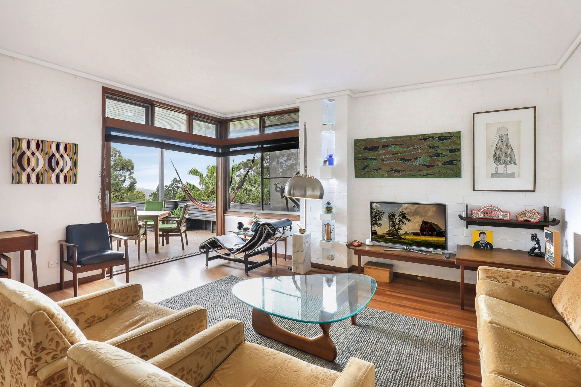 44 Rose Parade, Mount Pleasant, Mount Pleasant - Thumbnail 3