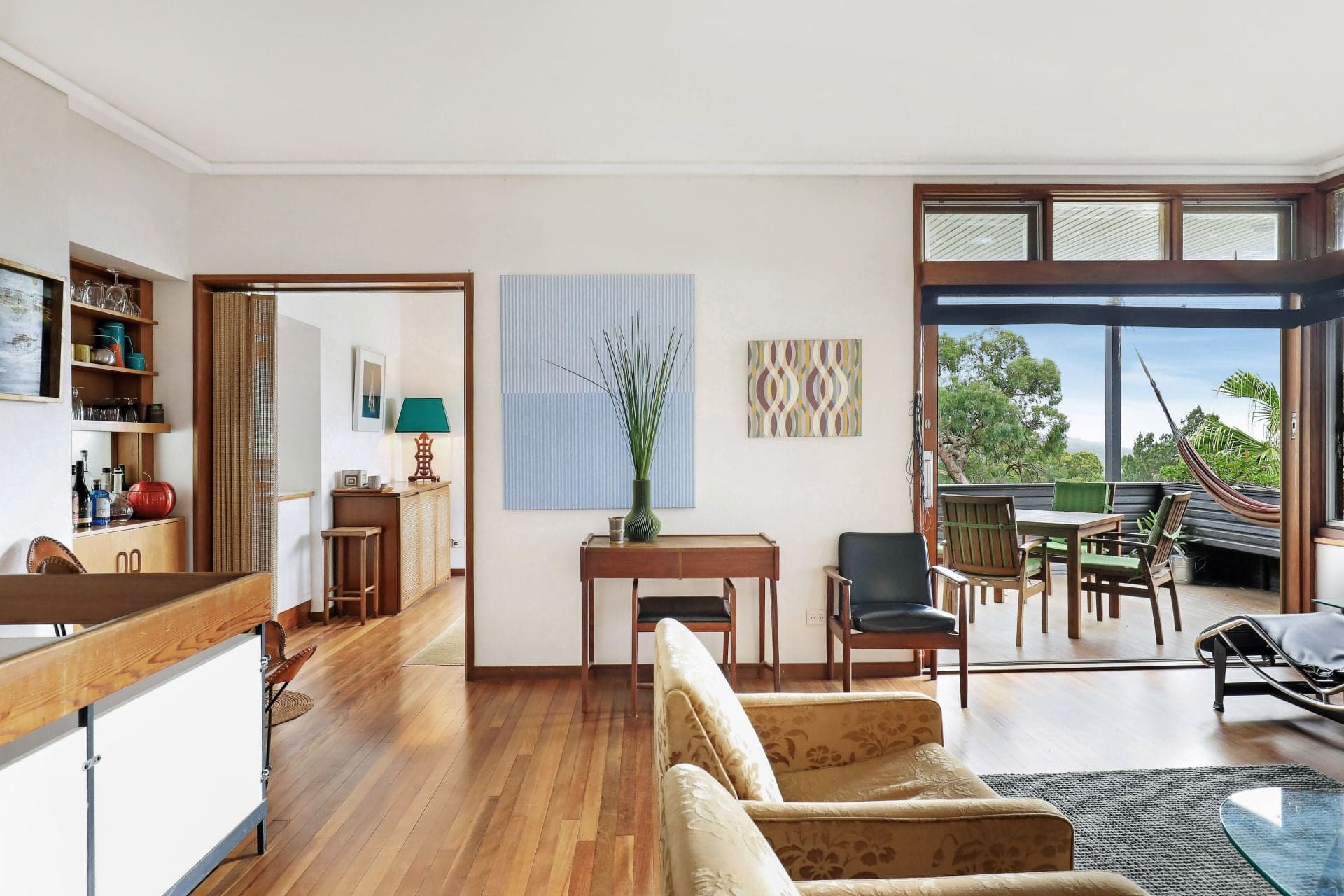 44 Rose Parade, Mount Pleasant, Mount Pleasant - Thumbnail 4