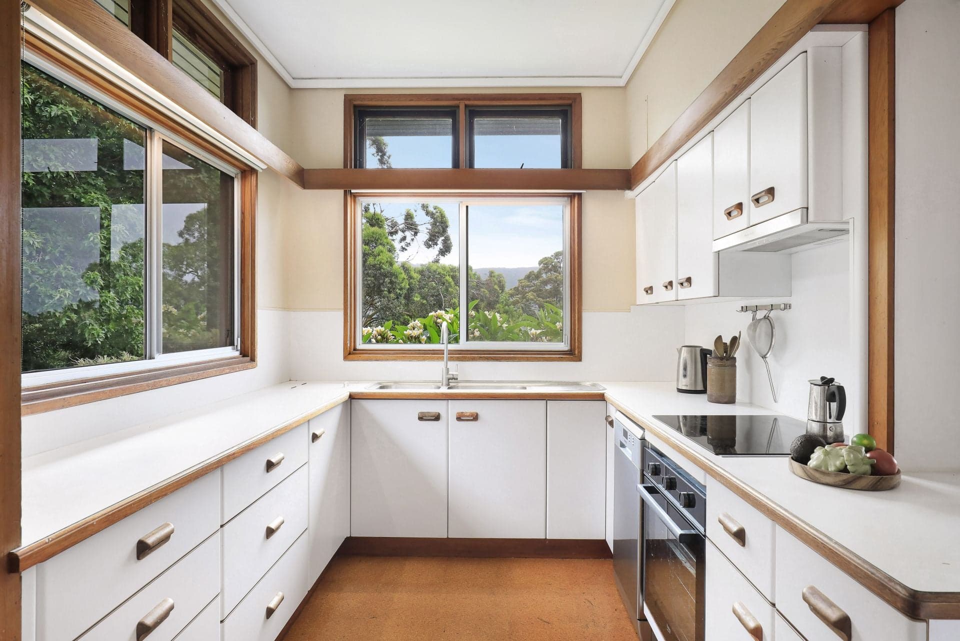 44 Rose Parade, Mount Pleasant, Mount Pleasant - Thumbnail 7