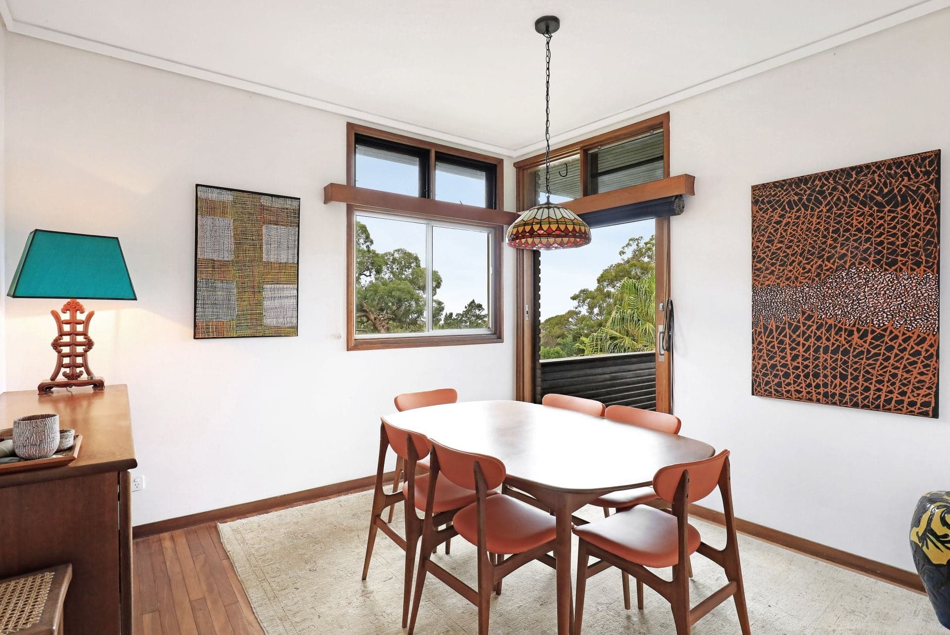 44 Rose Parade, Mount Pleasant, Mount Pleasant - Thumbnail 8