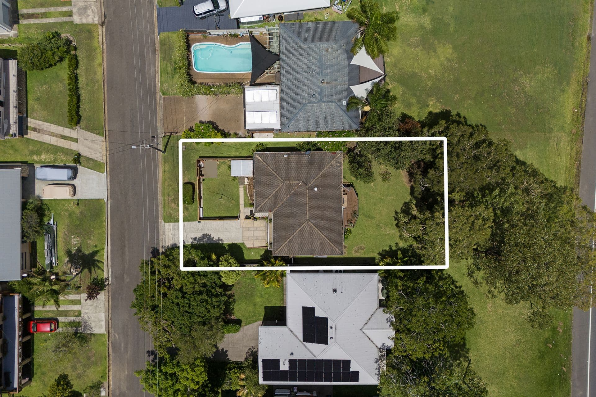 9 Anglers Place, Eleebana, Eleebana - Image 1