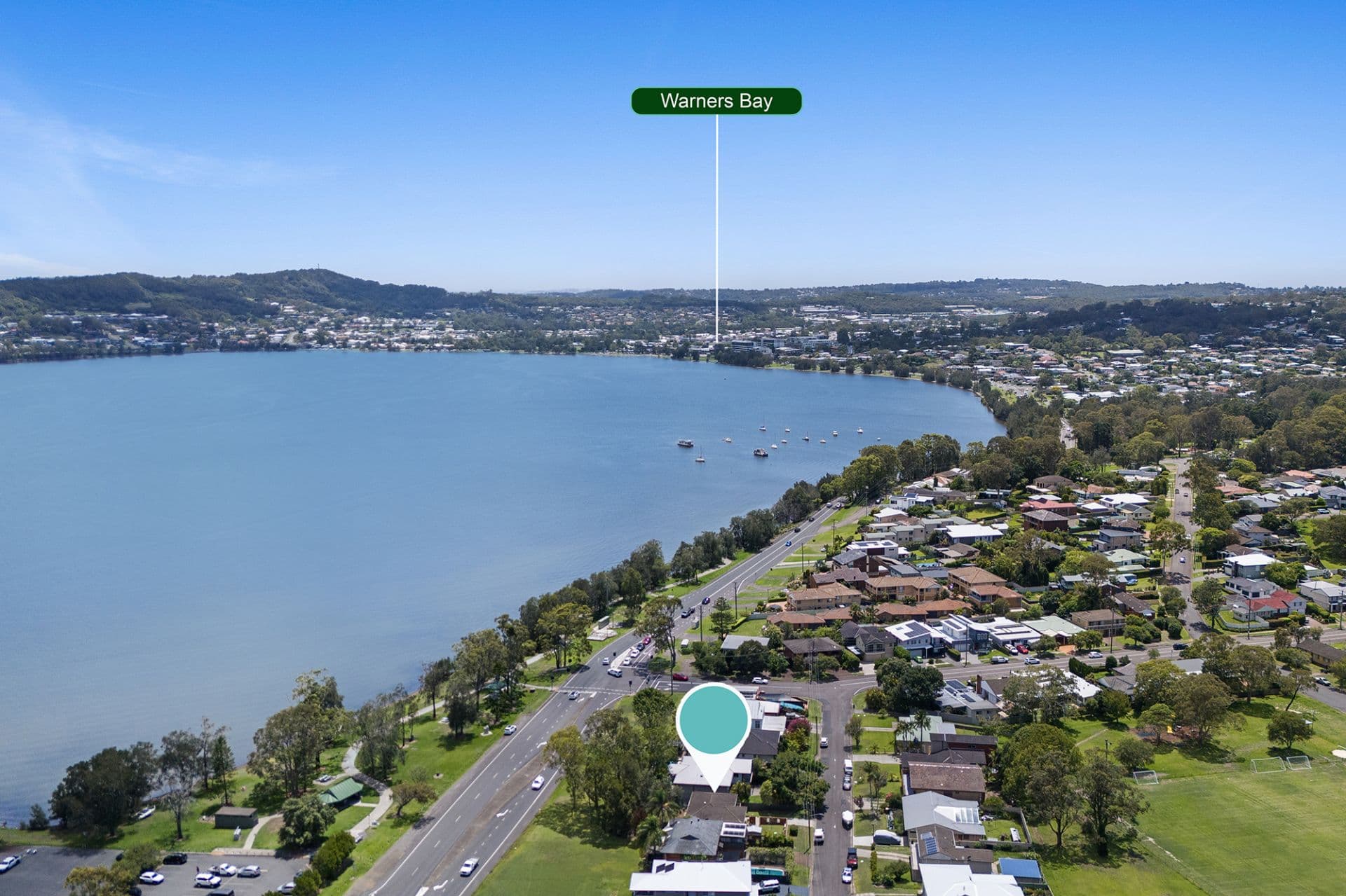 9 Anglers Place, Eleebana, Eleebana - Thumbnail 2