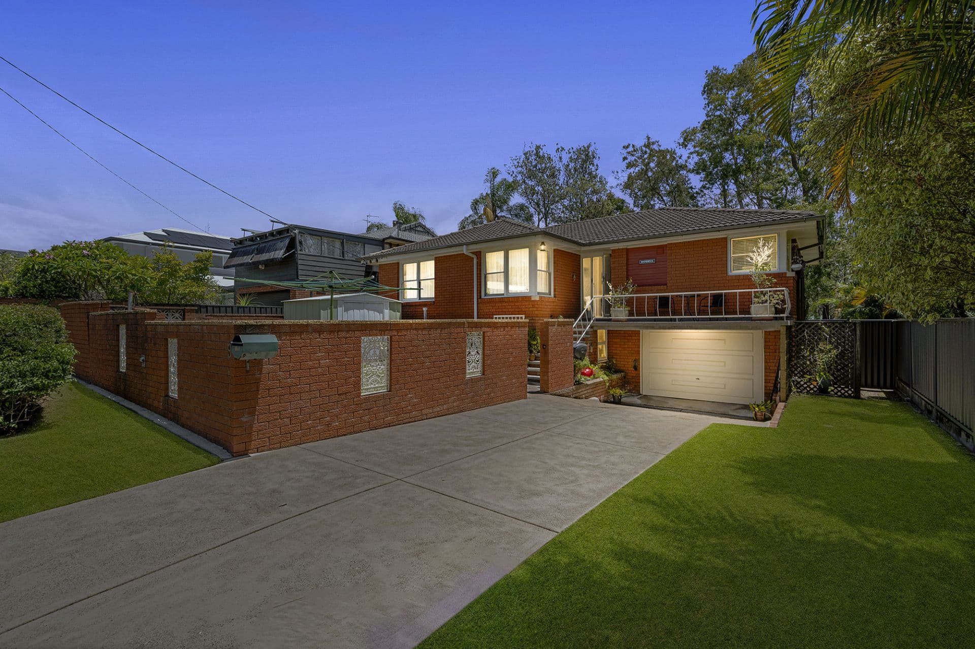 9 Anglers Place, Eleebana, Eleebana - Thumbnail 3