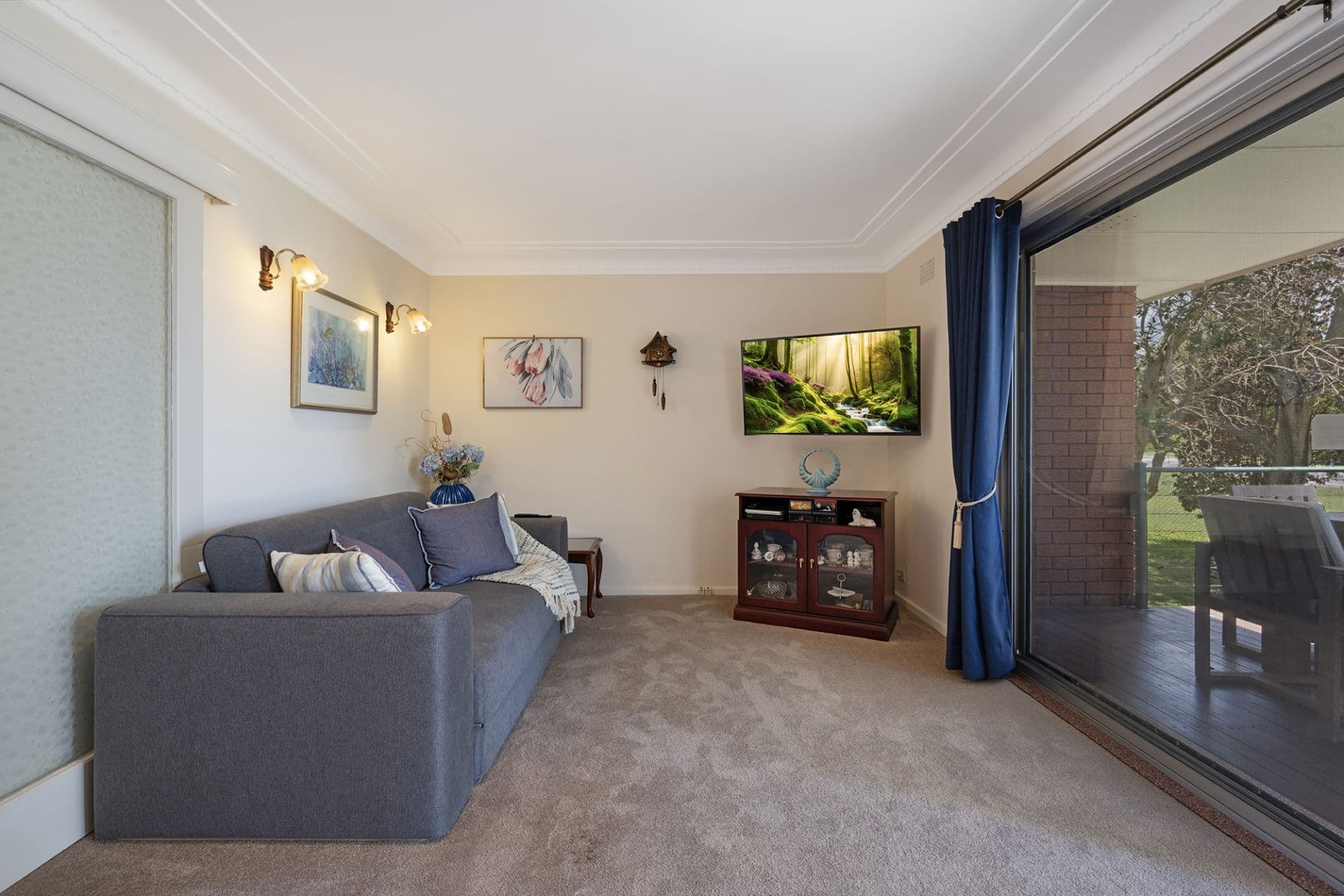 9 Anglers Place, Eleebana, Eleebana - Thumbnail 4