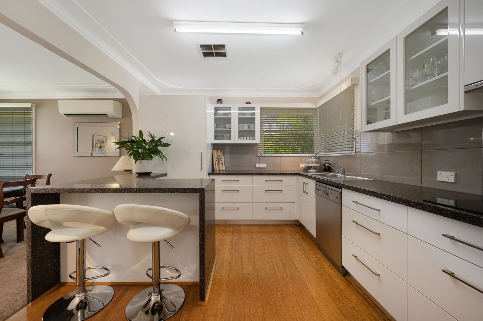 9 Anglers Place, Eleebana, Eleebana - Thumbnail 5