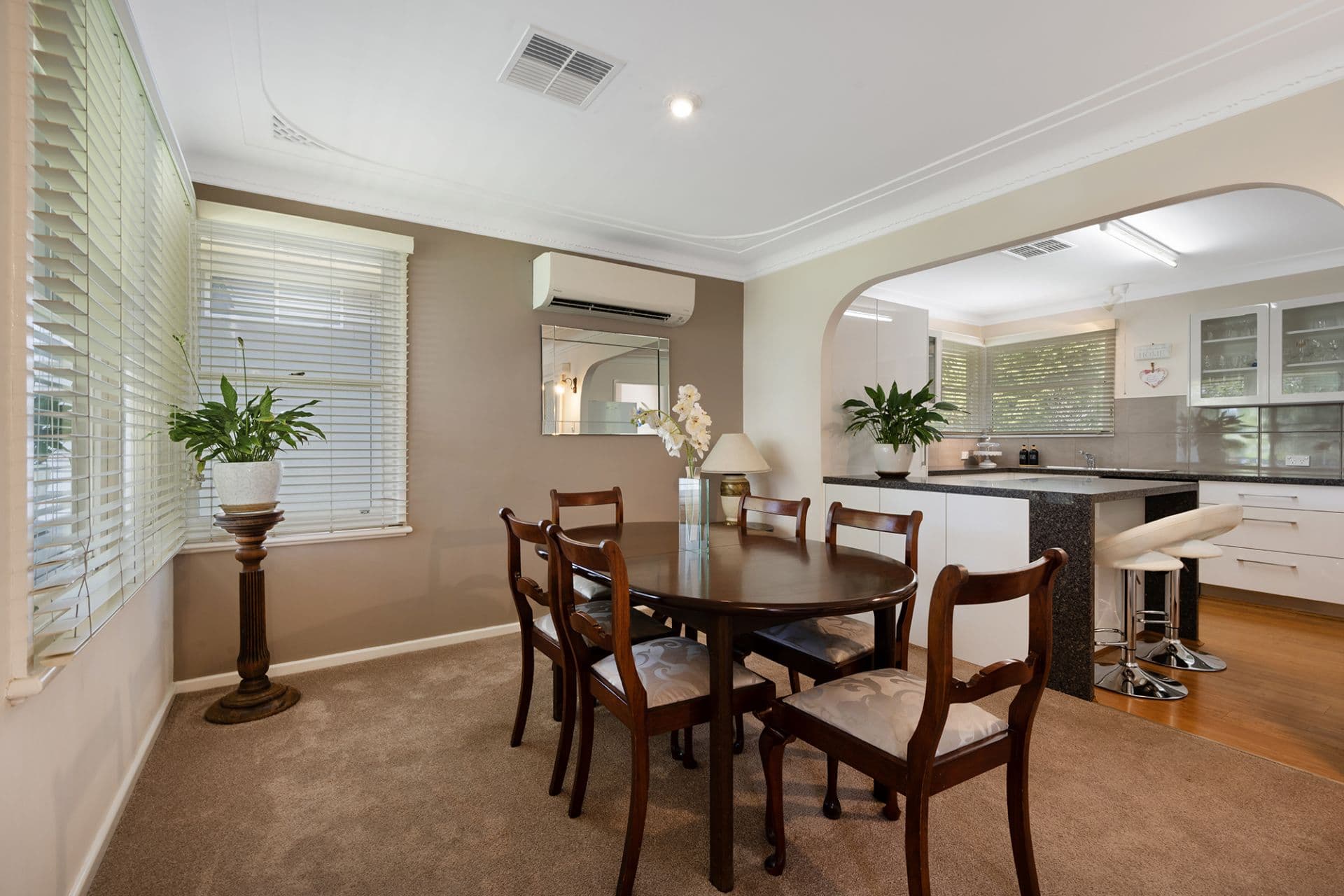 9 Anglers Place, Eleebana, Eleebana - Thumbnail 6