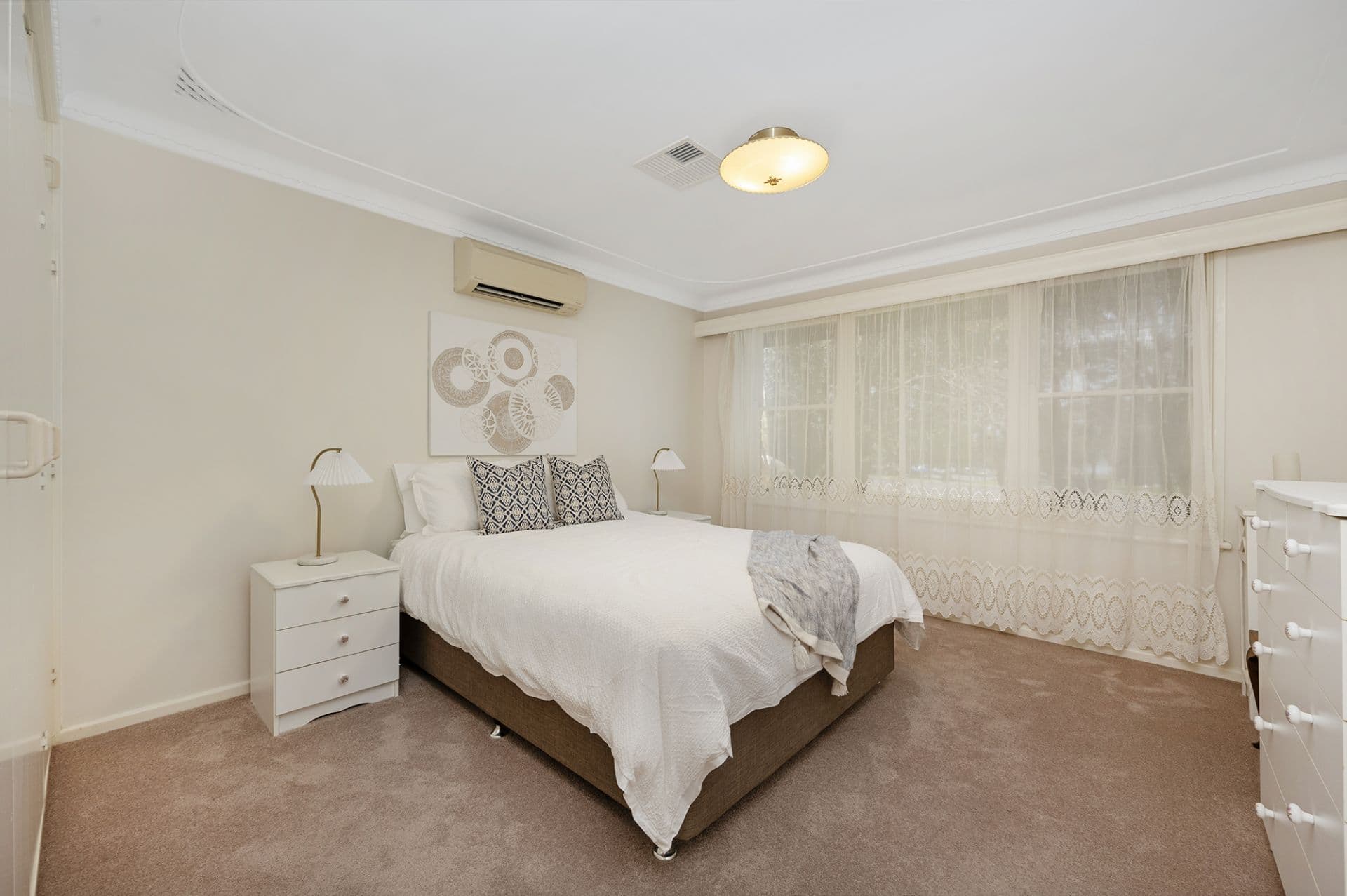 9 Anglers Place, Eleebana, Eleebana - Thumbnail 7