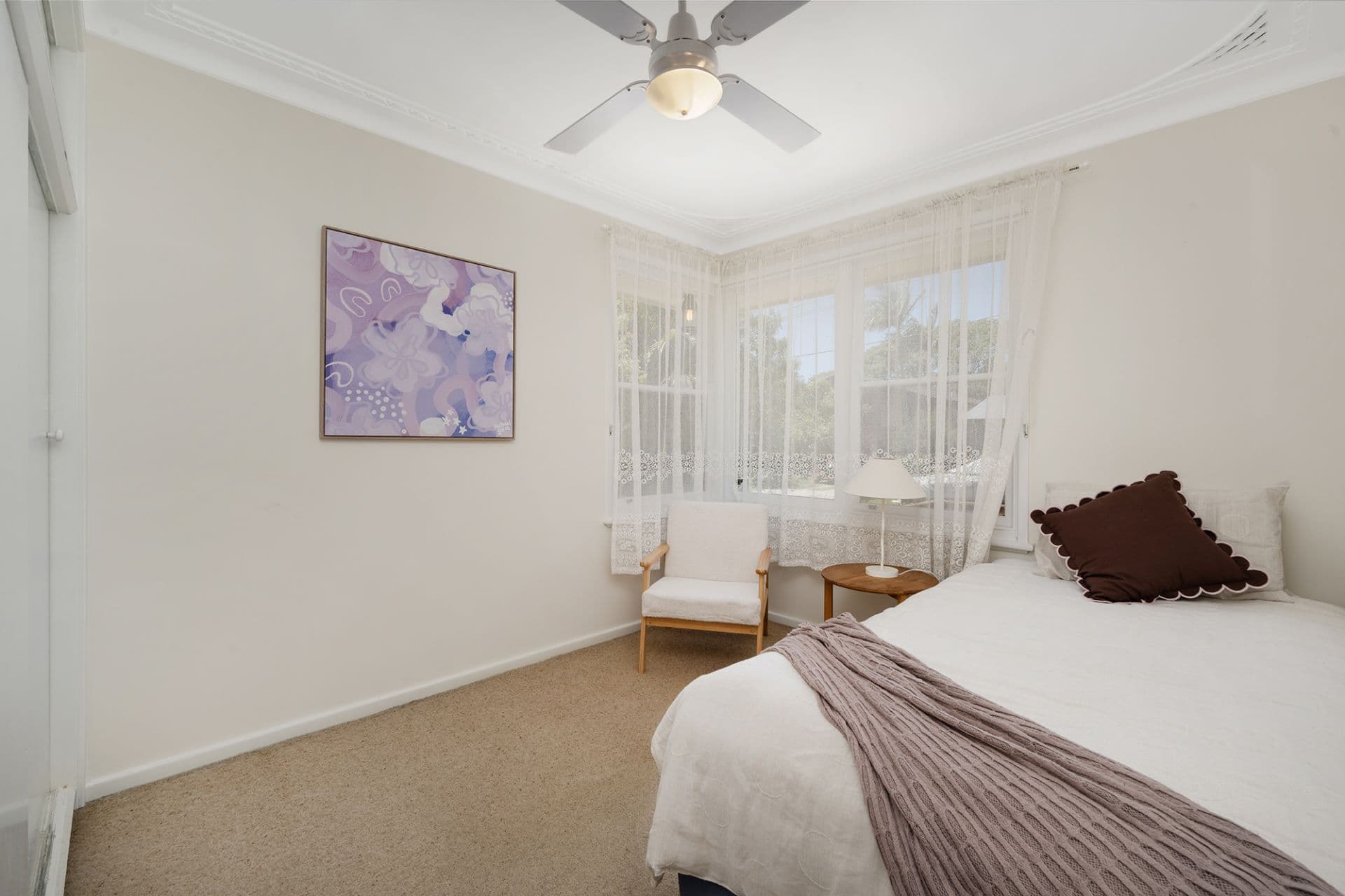 9 Anglers Place, Eleebana, Eleebana - Thumbnail 8