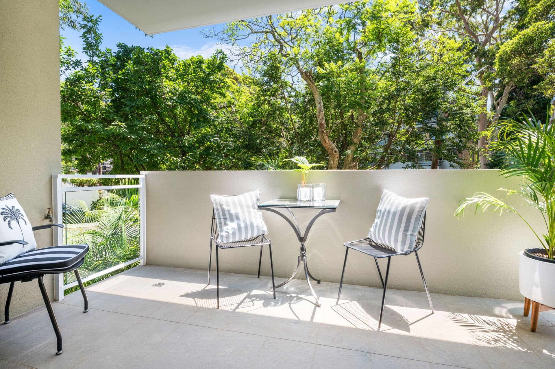 5/38 Morton Street, Wollstonecraft NSW, Wollstonecraft - Thumbnail 2