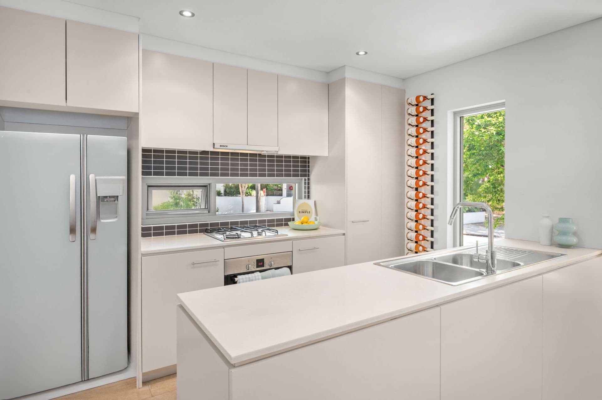 5/38 Morton Street, Wollstonecraft NSW, Wollstonecraft - Thumbnail 3