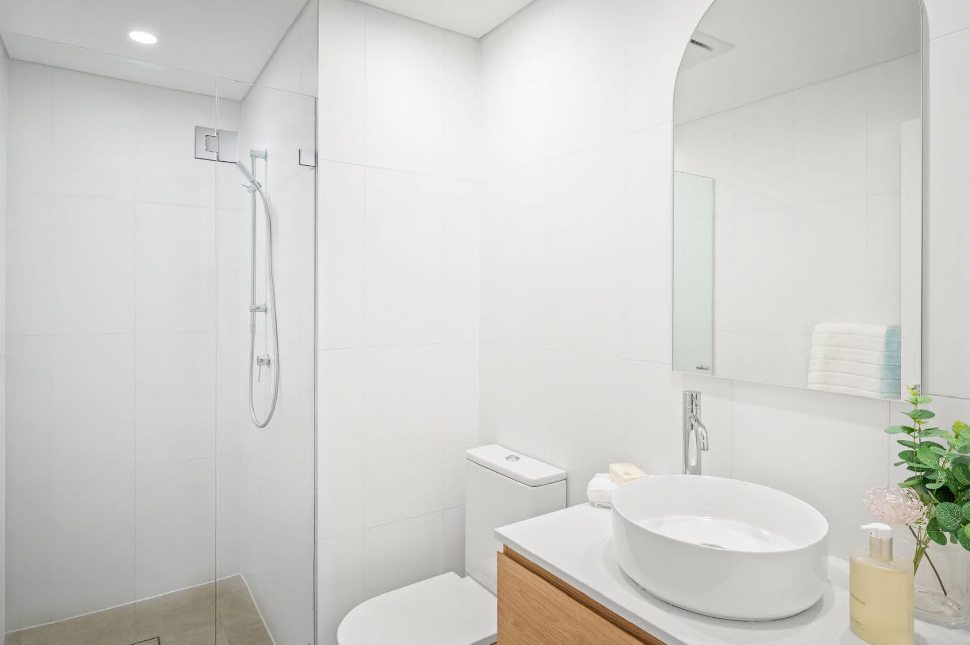5/38 Morton Street, Wollstonecraft NSW, Wollstonecraft - Thumbnail 5