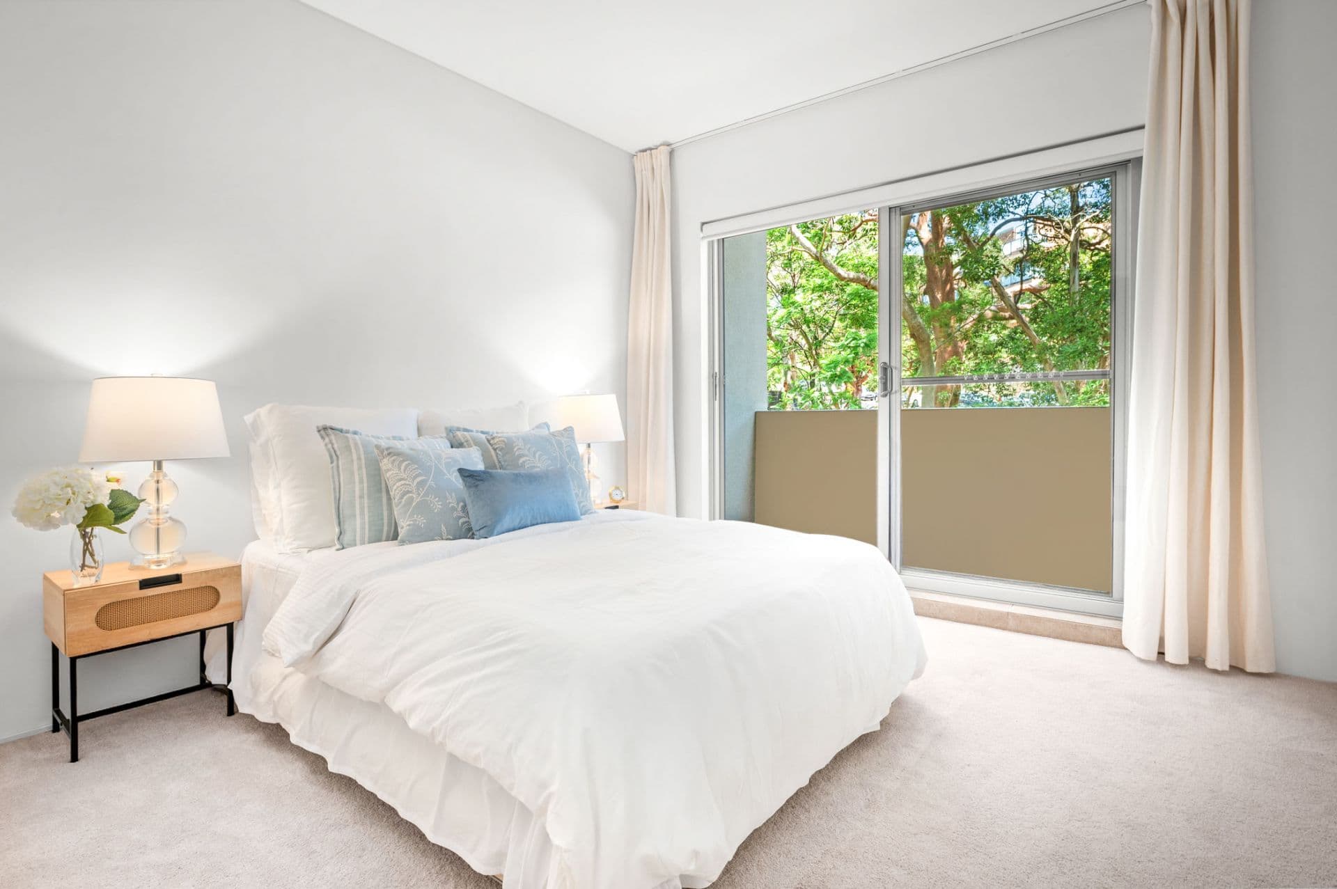5/38 Morton Street, Wollstonecraft NSW, Wollstonecraft - Thumbnail 6