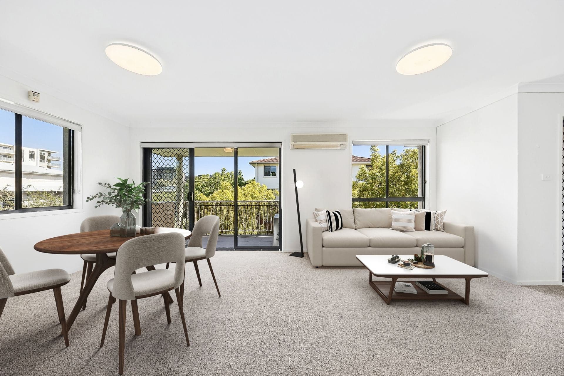 26/21 Ijong Street, Braddon, Braddon - Thumbnail 2