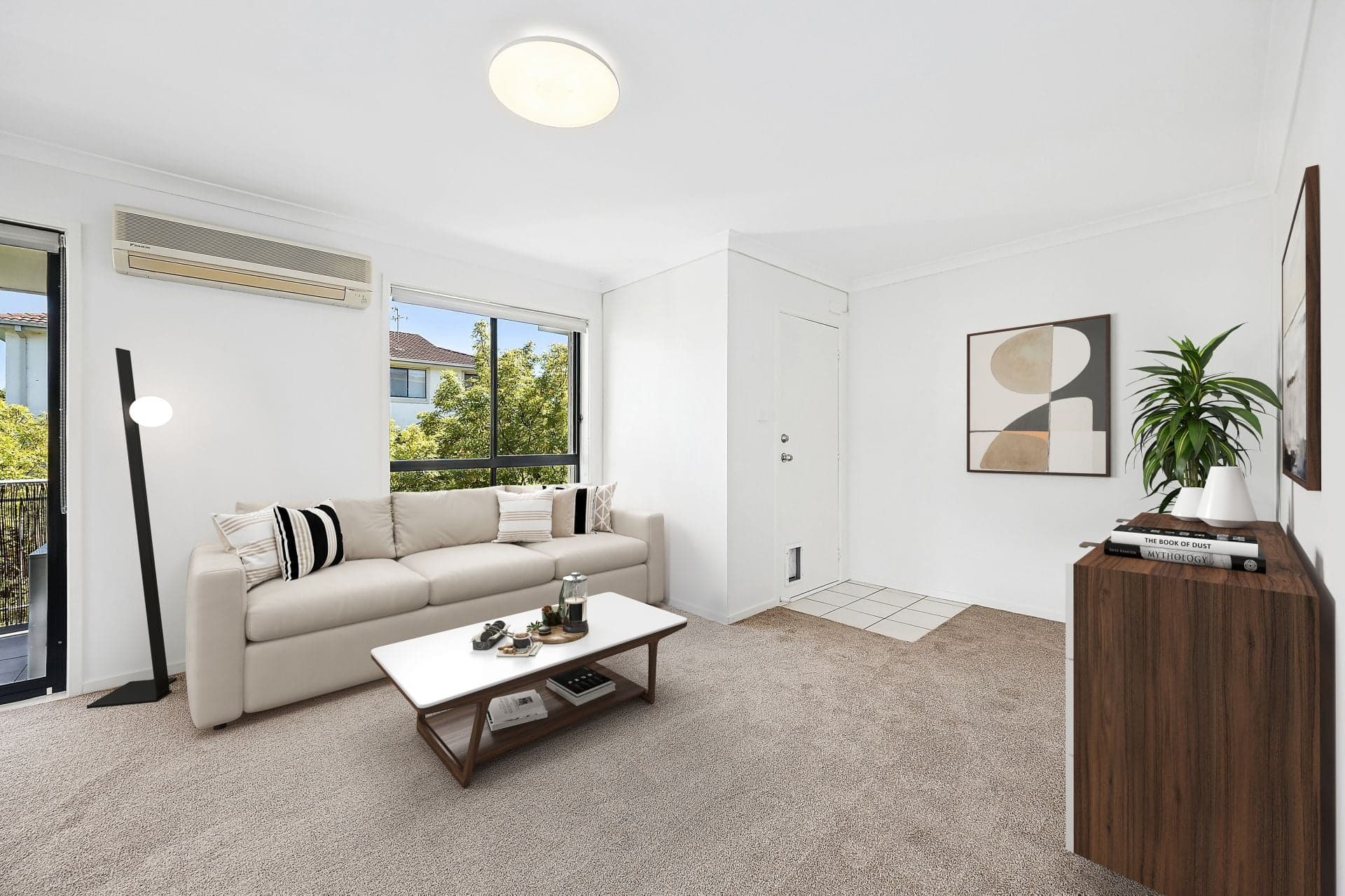 26/21 Ijong Street, Braddon, Braddon - Thumbnail 3