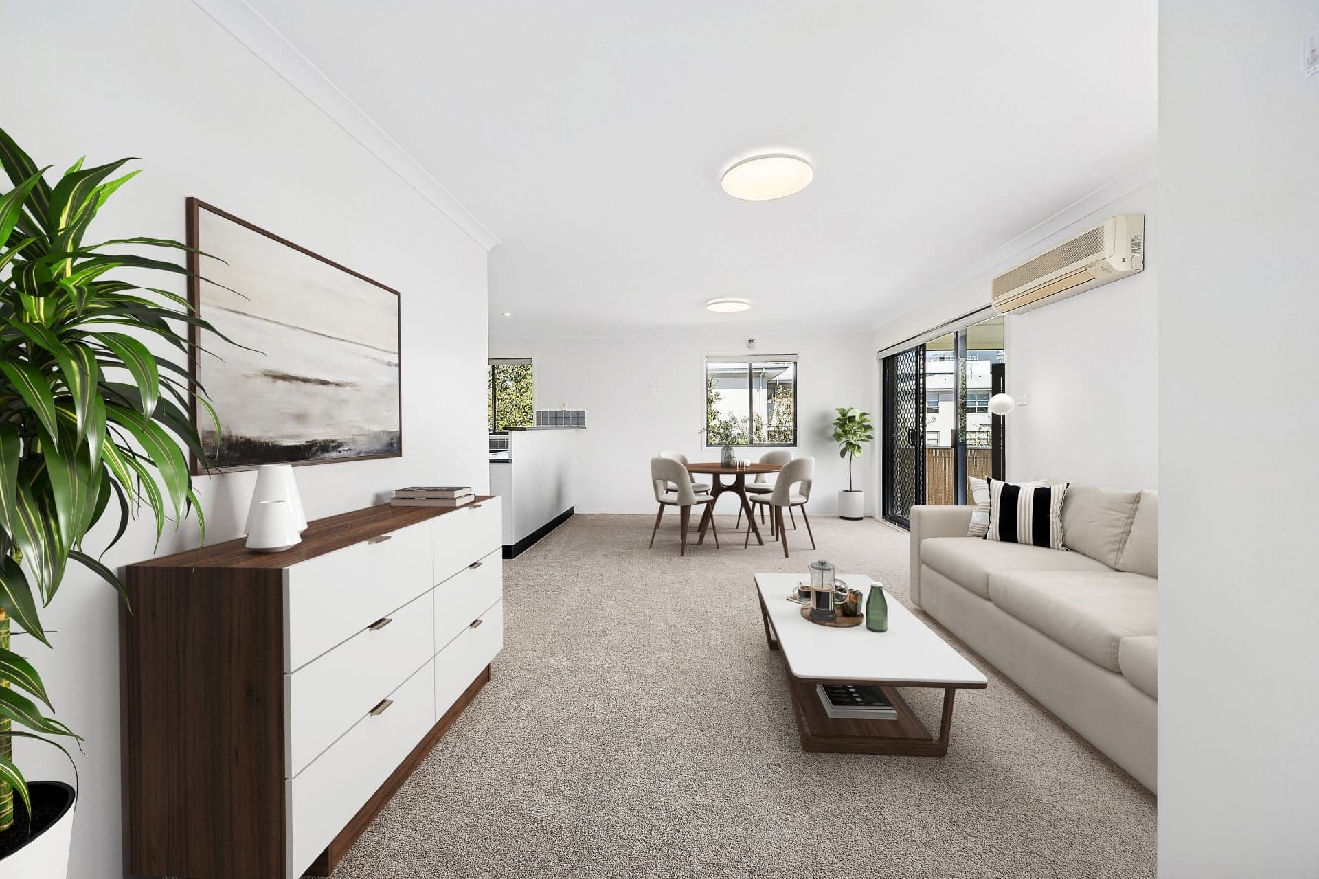26/21 Ijong Street, Braddon, Braddon - Thumbnail 4