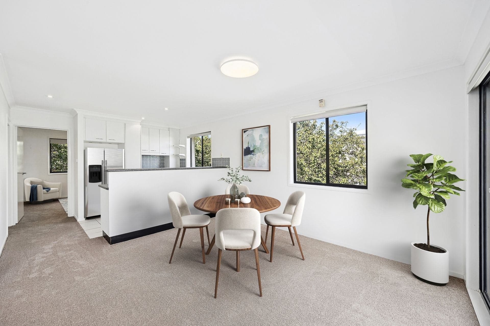 26/21 Ijong Street, Braddon, Braddon - Thumbnail 5
