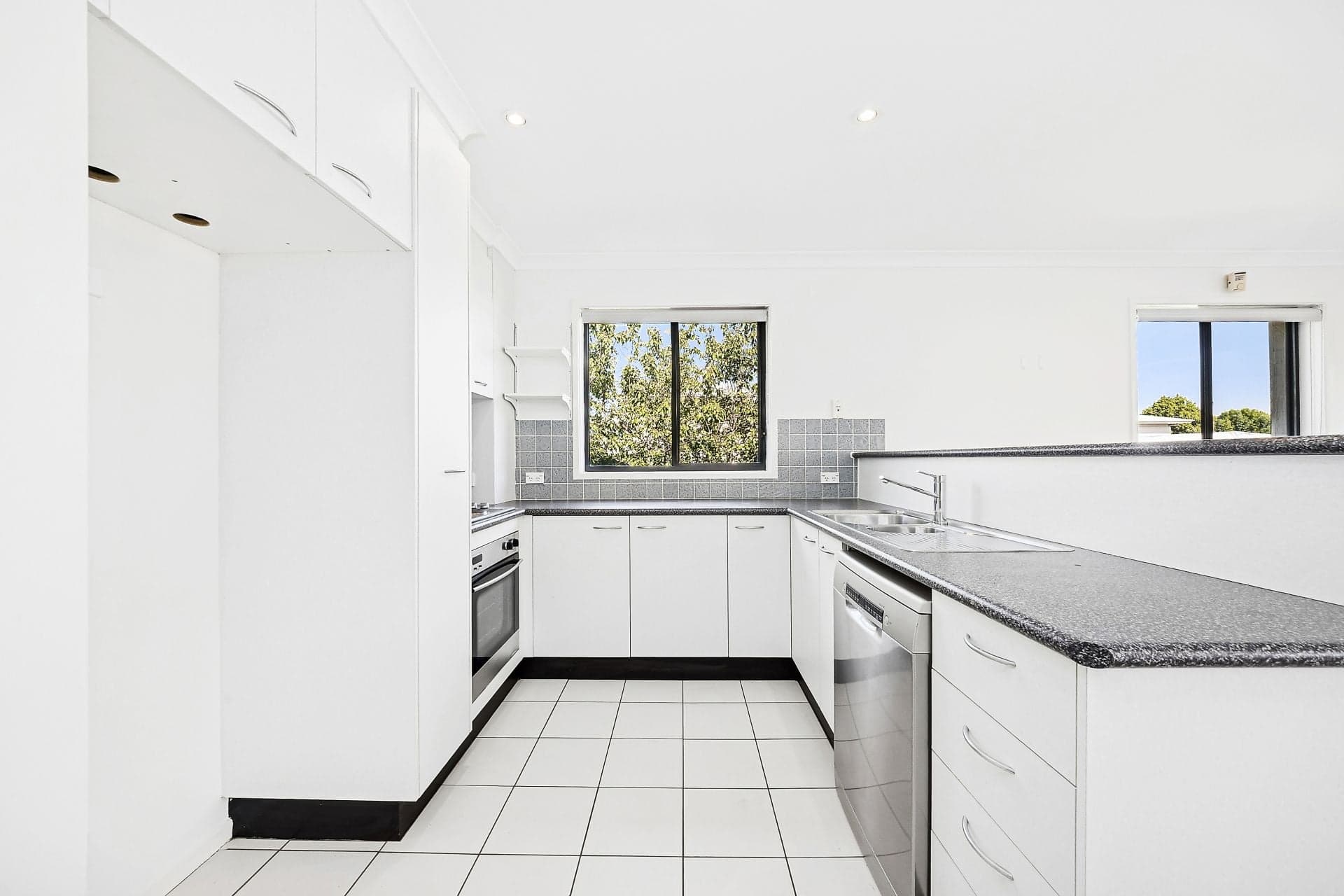 26/21 Ijong Street, Braddon, Braddon - Thumbnail 6