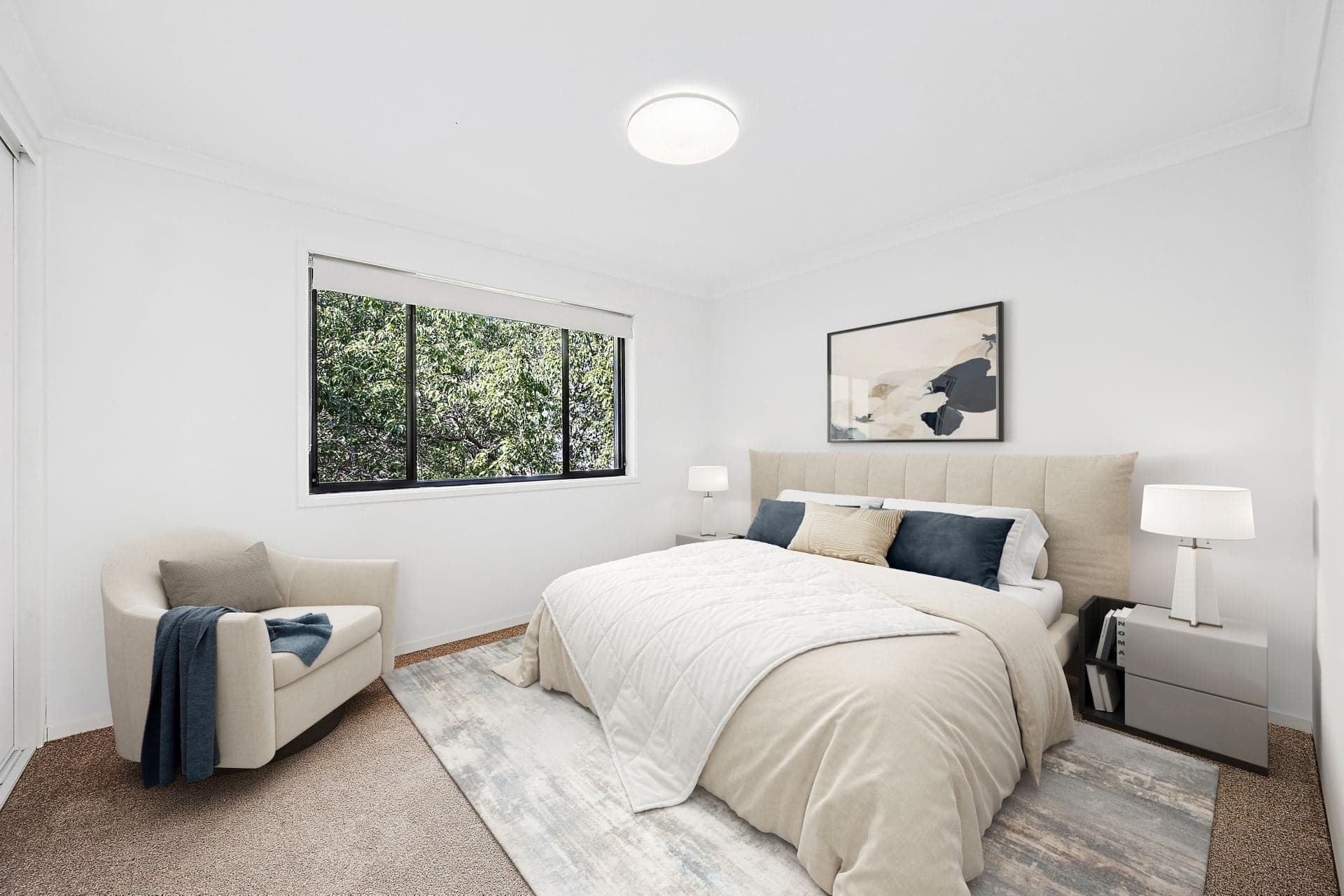 26/21 Ijong Street, Braddon, Braddon - Thumbnail 7