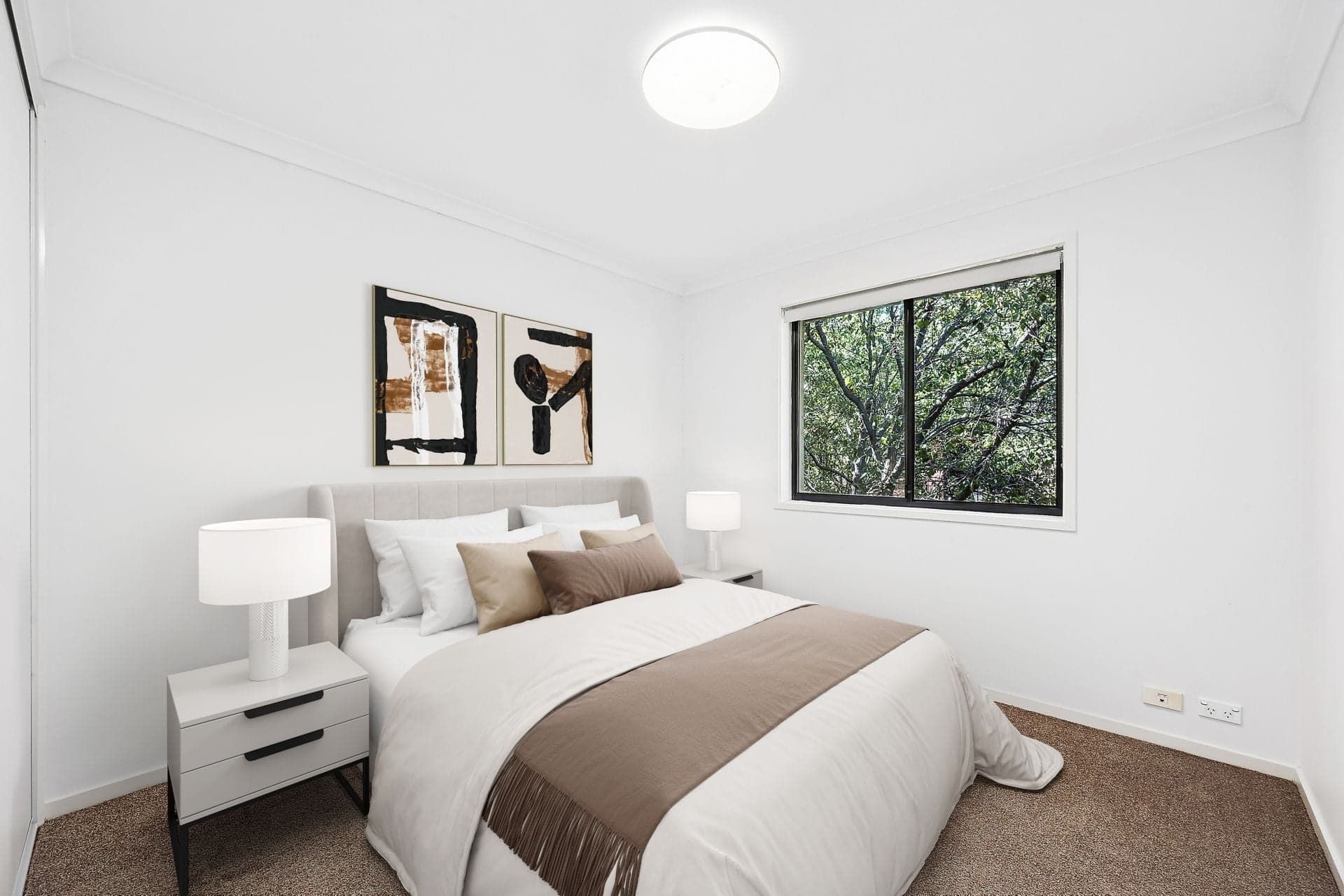 26/21 Ijong Street, Braddon, Braddon - Thumbnail 8