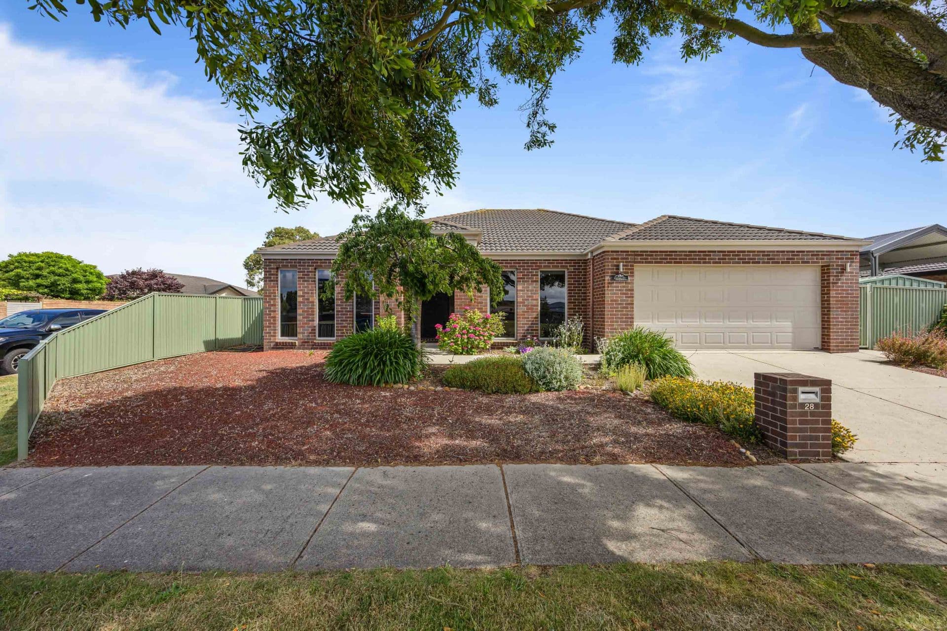 28 Debono Drive, Miners Rest, Miners Rest - Image 1