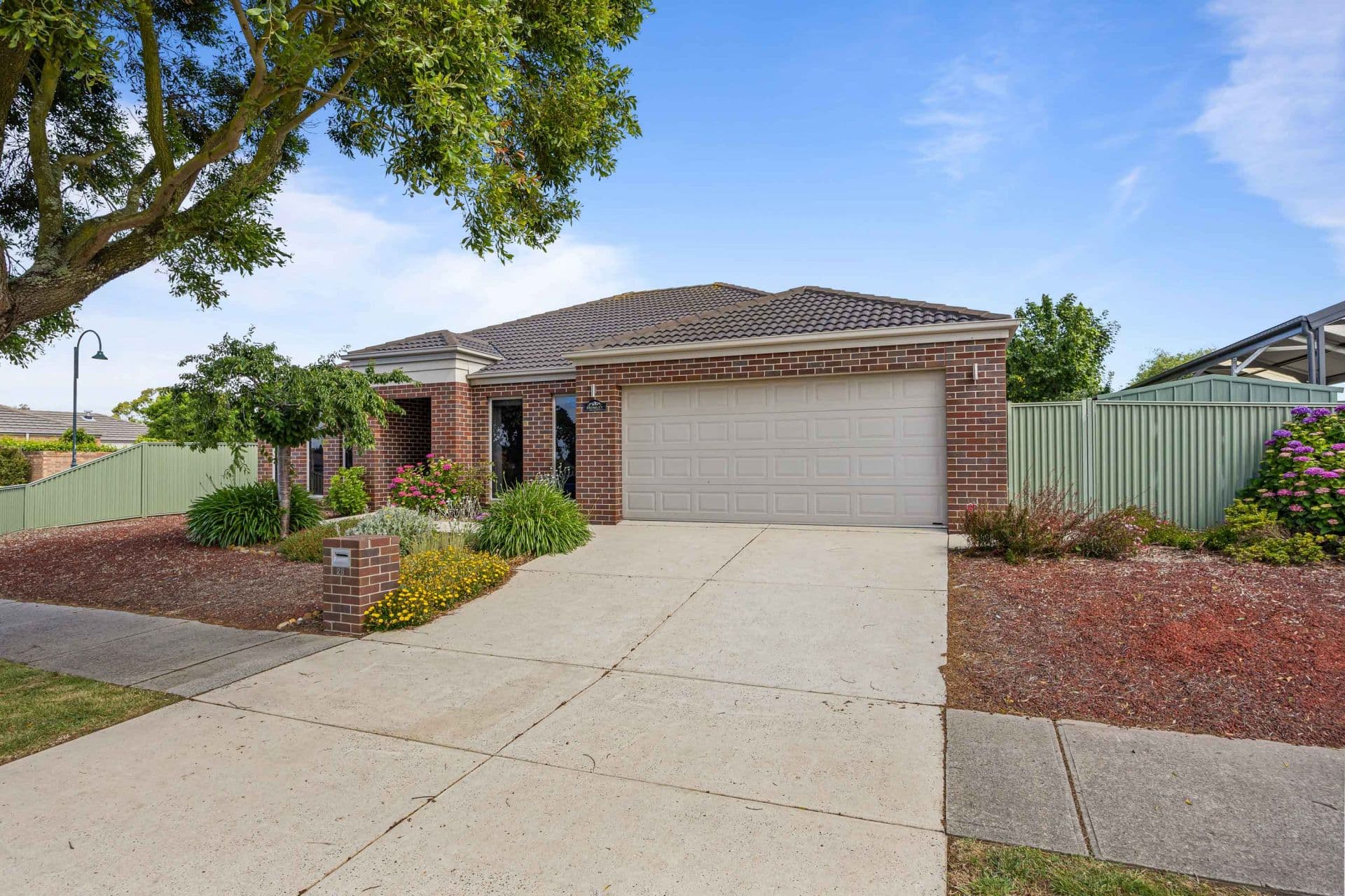 28 Debono Drive, Miners Rest, Miners Rest - Thumbnail 2