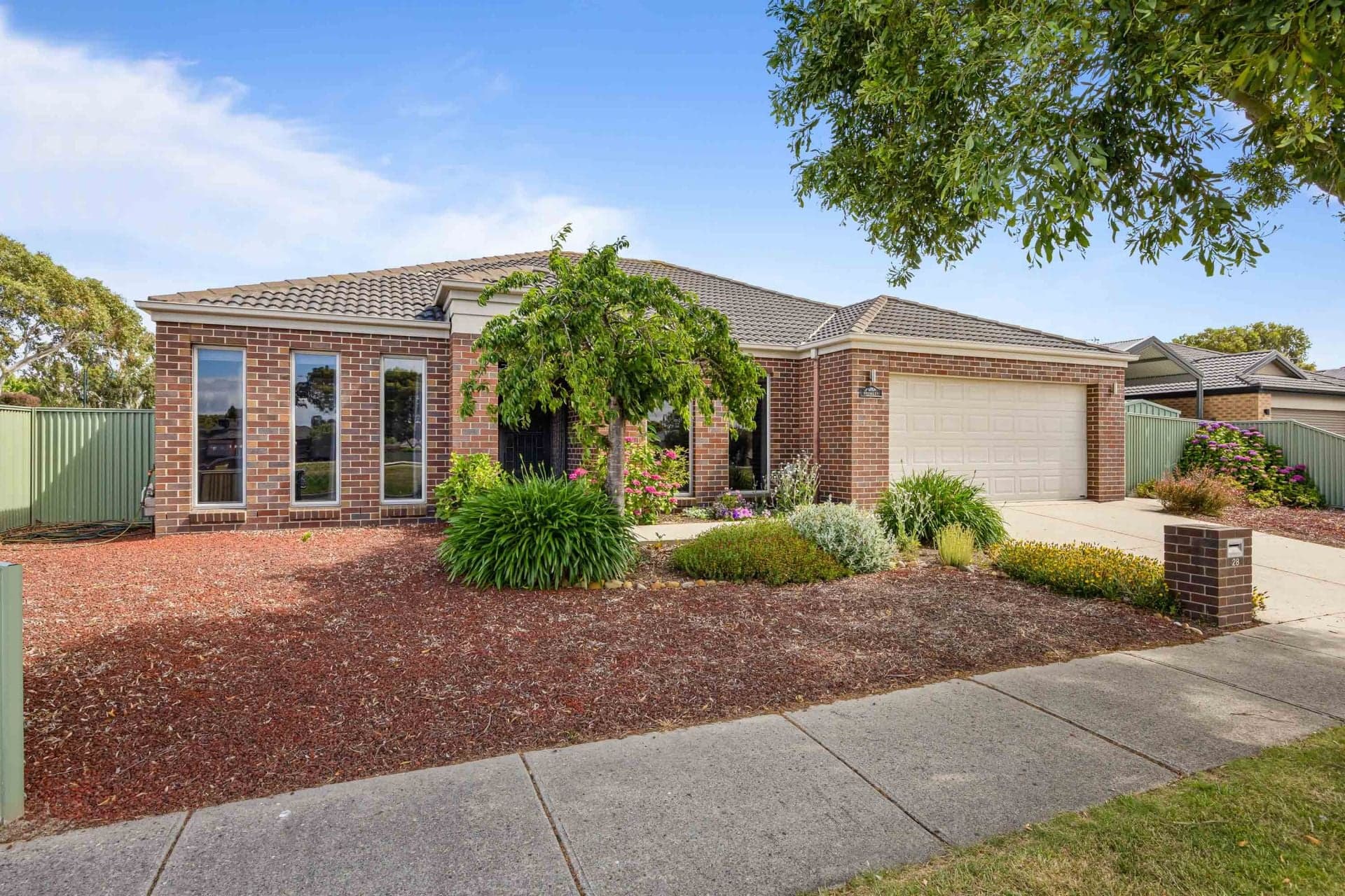28 Debono Drive, Miners Rest, Miners Rest - Thumbnail 3