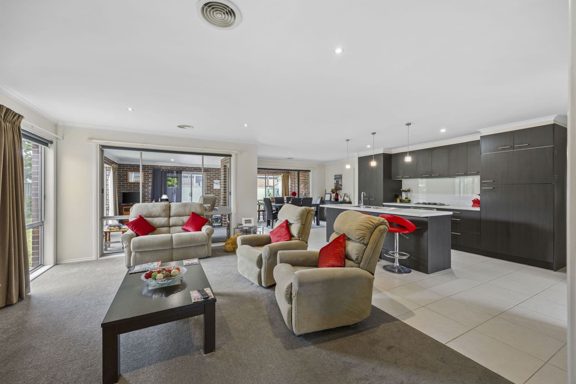 28 Debono Drive, Miners Rest, Miners Rest - Thumbnail 4