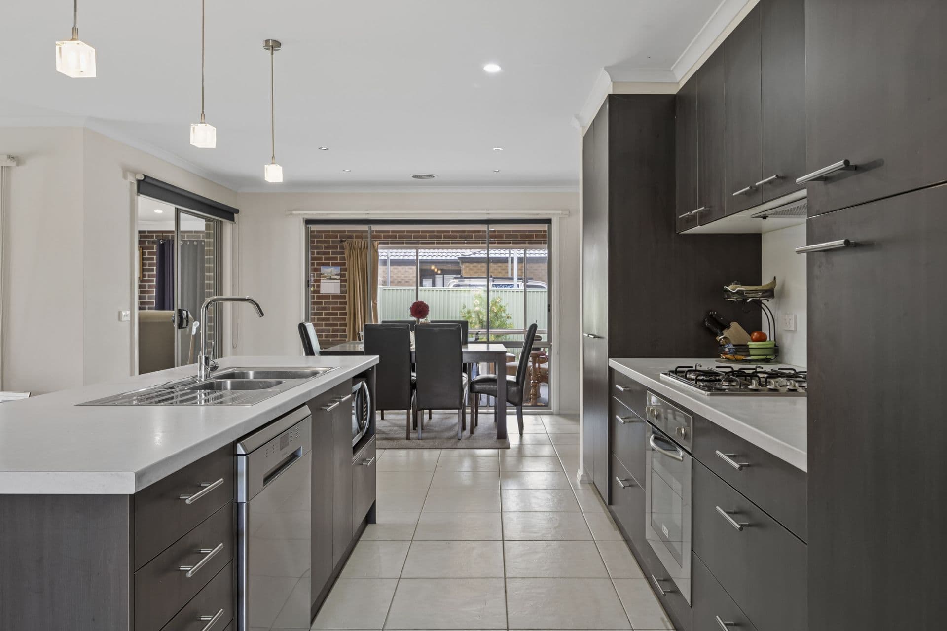 28 Debono Drive, Miners Rest, Miners Rest - Thumbnail 5