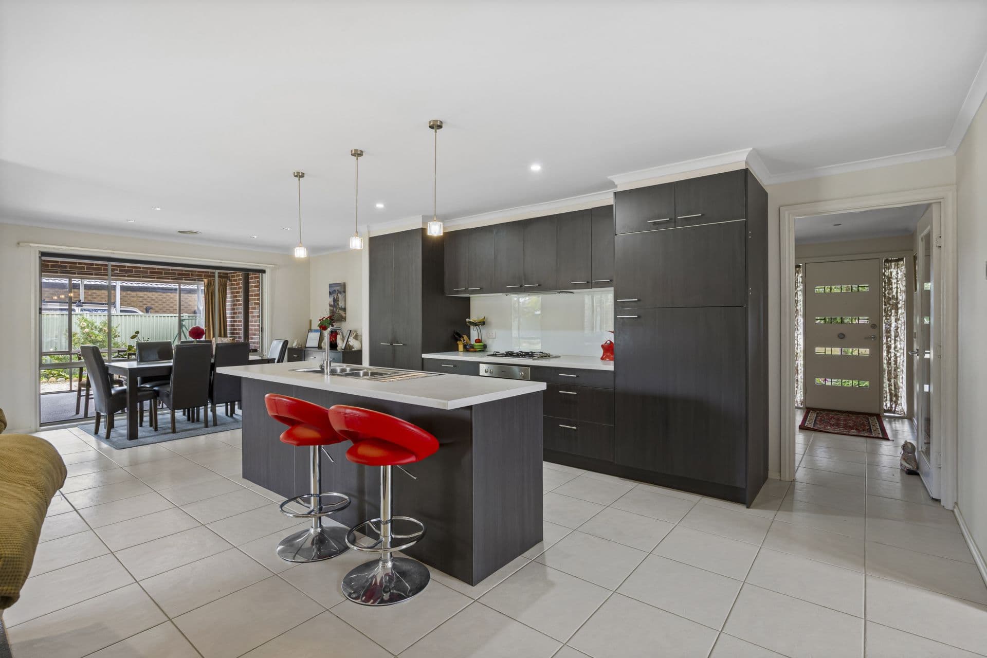28 Debono Drive, Miners Rest, Miners Rest - Thumbnail 6