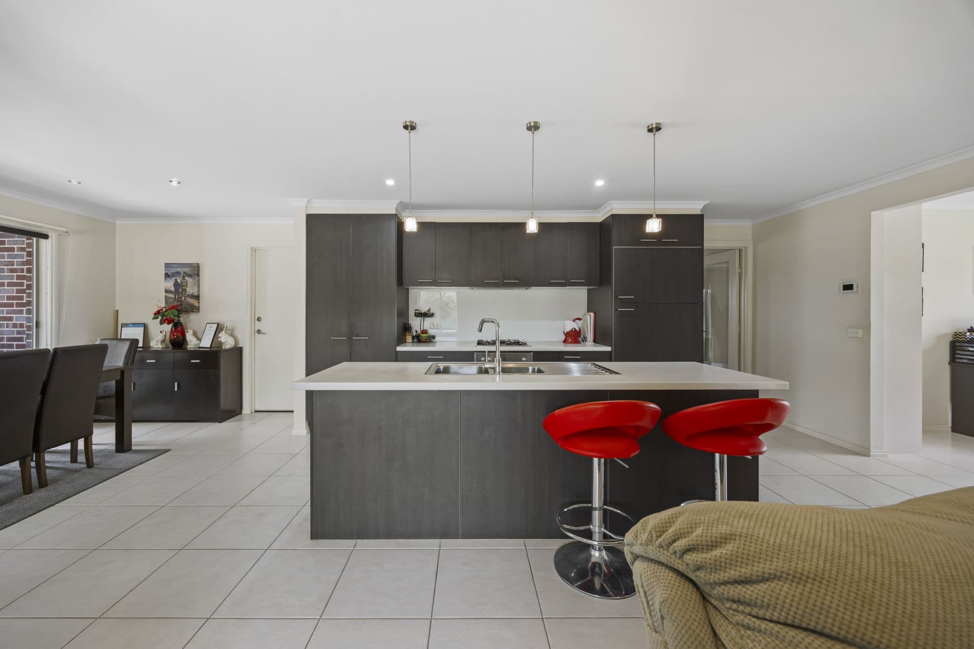 28 Debono Drive, Miners Rest, Miners Rest - Thumbnail 7