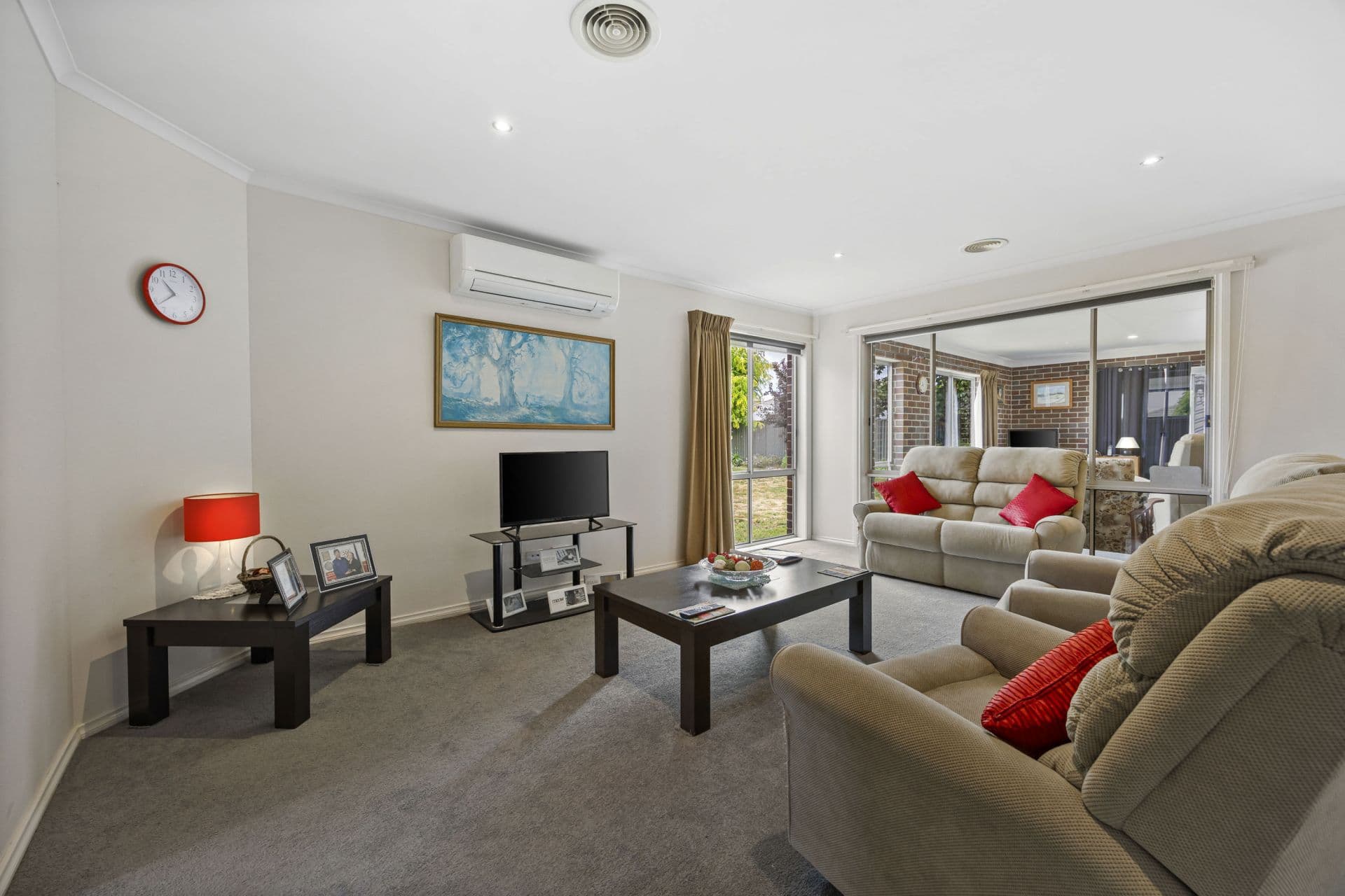 28 Debono Drive, Miners Rest, Miners Rest - Thumbnail 8