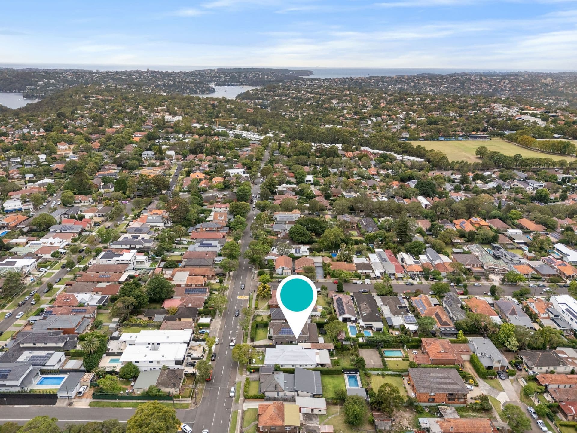 112 Mowbray Road, Willoughby, Willoughby - Image 1