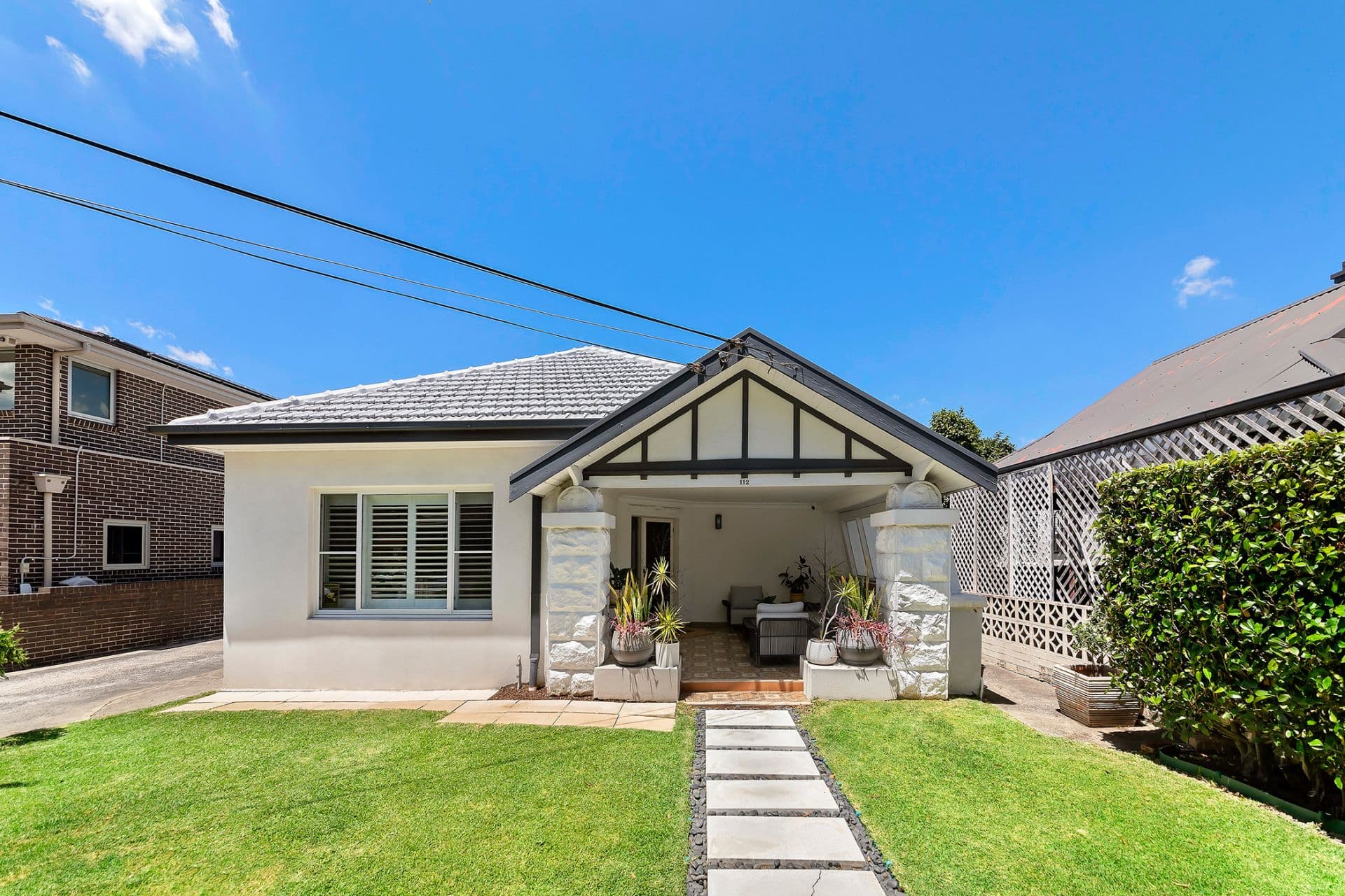 112 Mowbray Road, Willoughby, Willoughby - Thumbnail 3