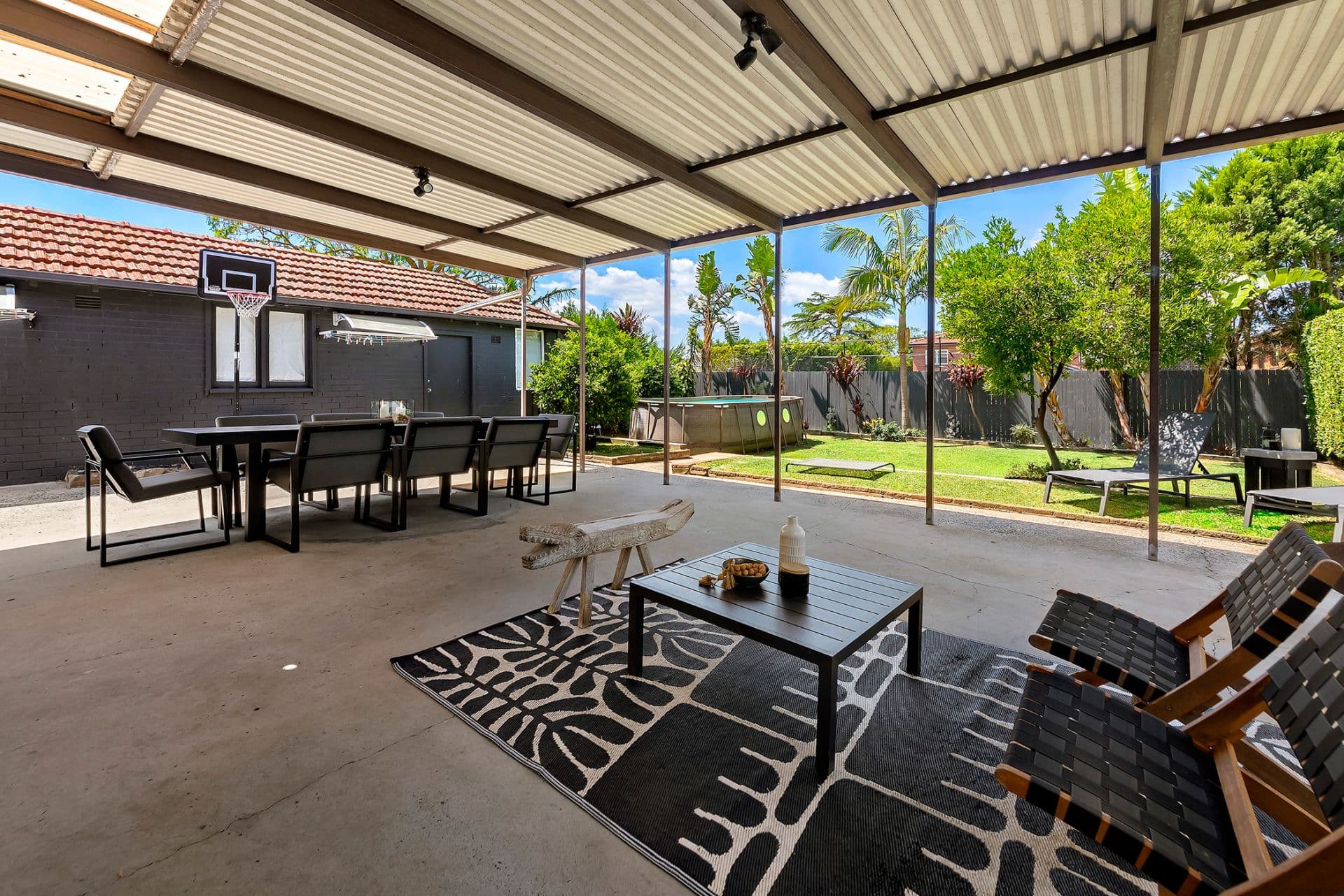 112 Mowbray Road, Willoughby, Willoughby - Thumbnail 5