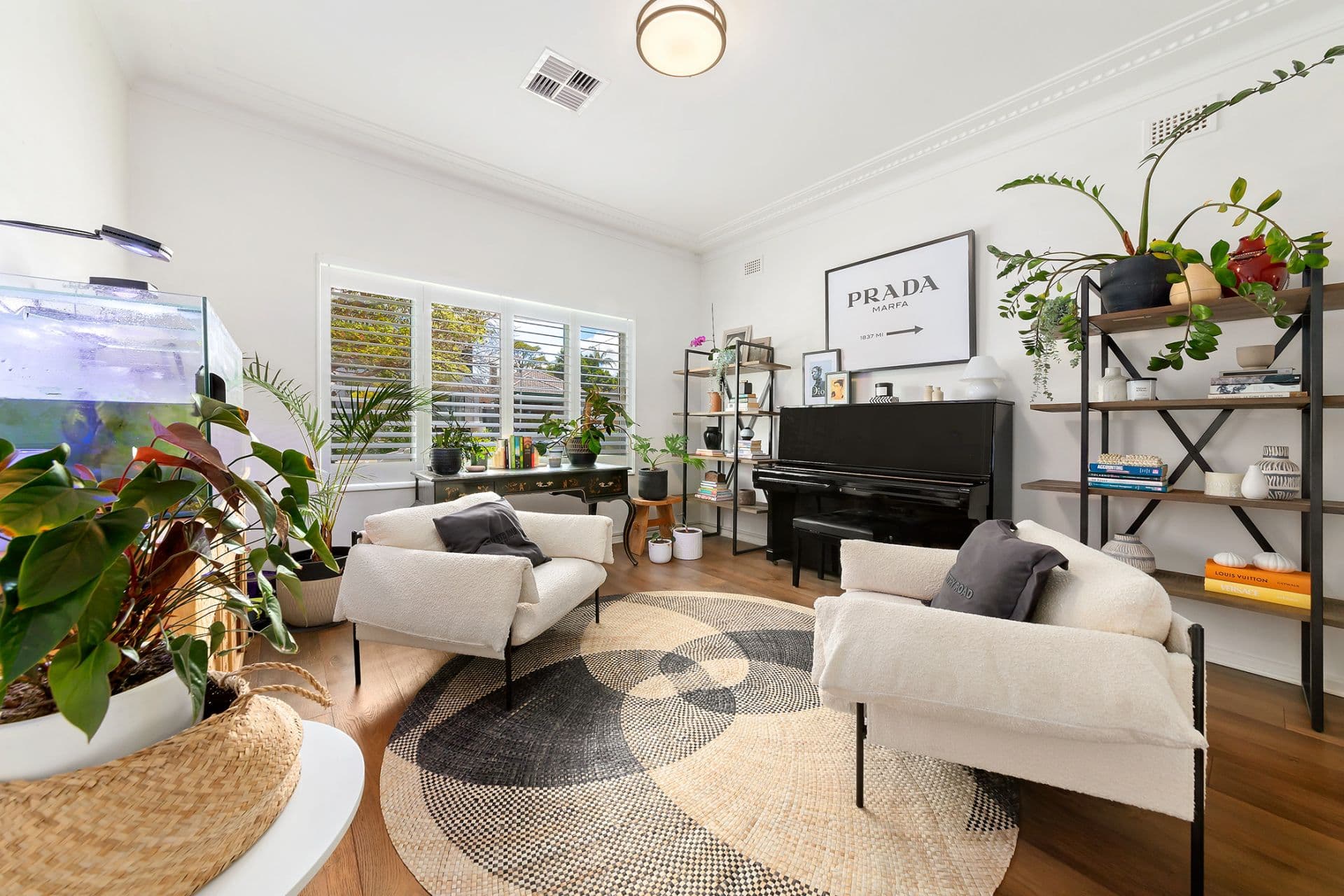 112 Mowbray Road, Willoughby, Willoughby - Thumbnail 6