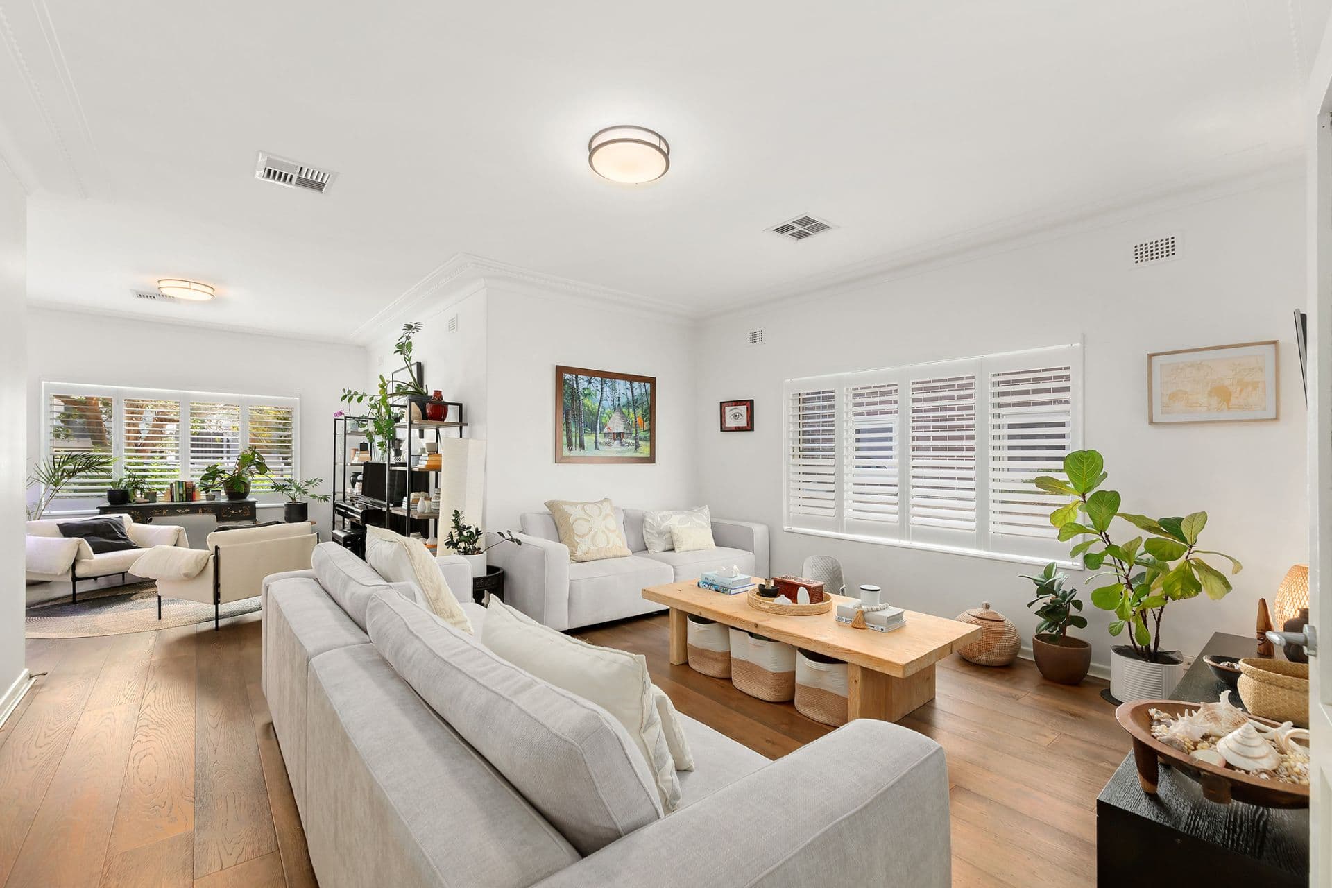 112 Mowbray Road, Willoughby, Willoughby - Thumbnail 7