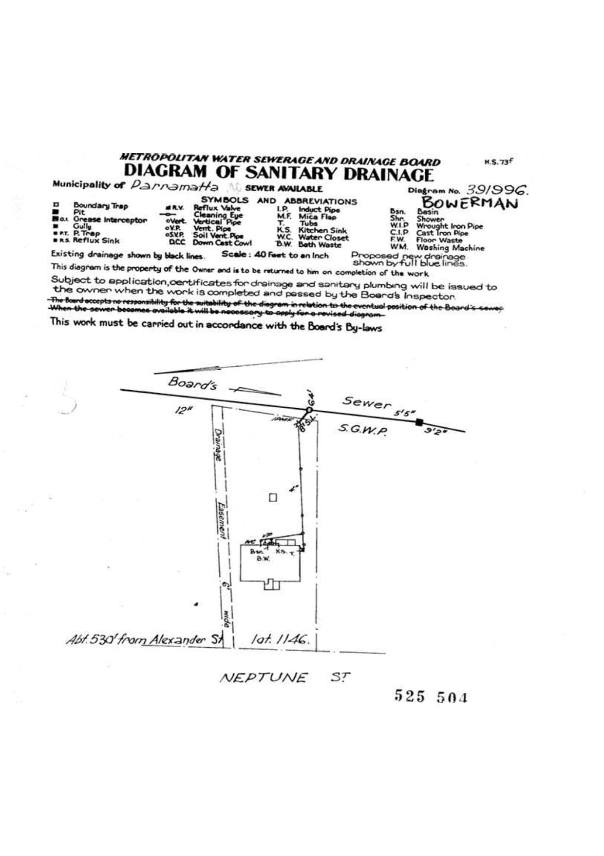 26 Neptune Street, Dundas Valley, Dundas Valley - Thumbnail 2