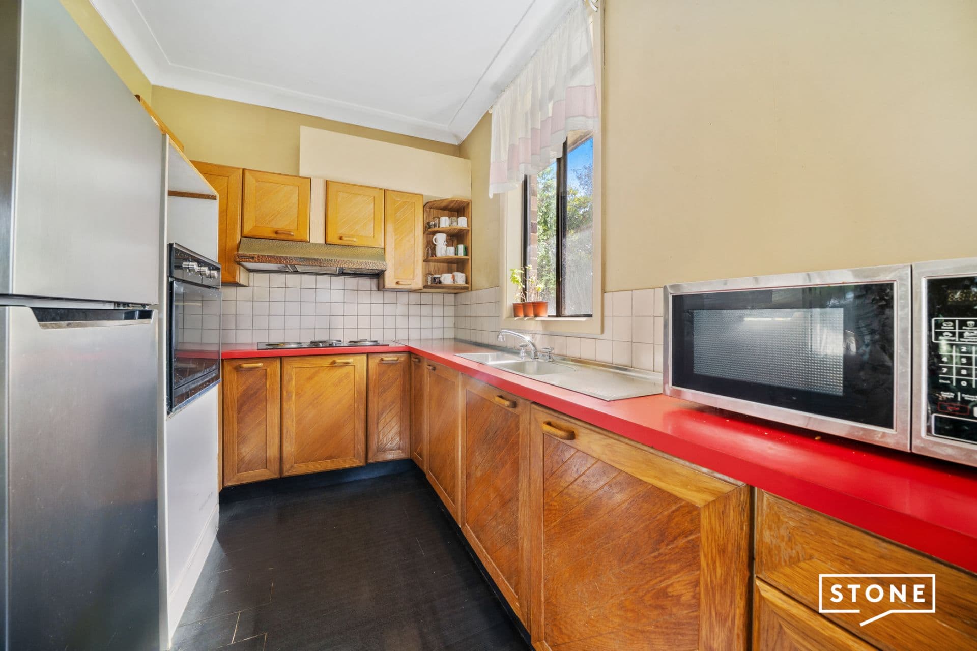 26 Neptune Street, Dundas Valley, Dundas Valley - Thumbnail 5