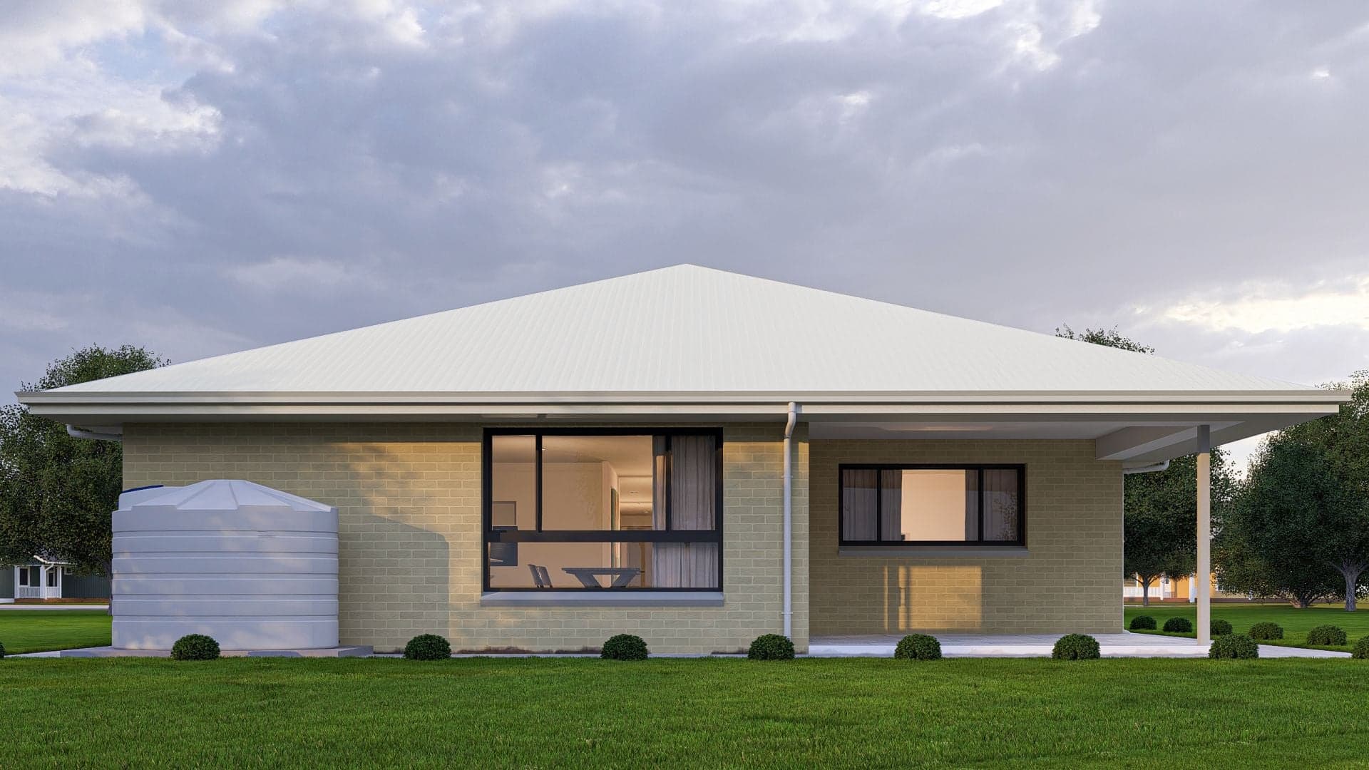 8 Panton Place, West Kempsey NSW, West Kempsey - Image 1