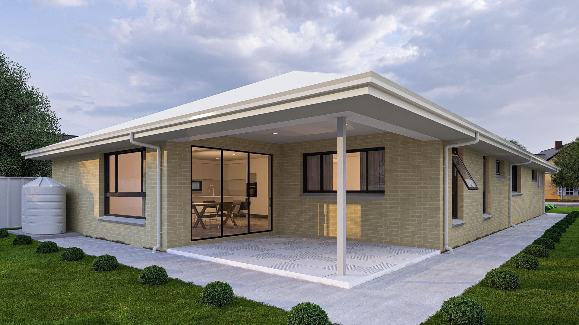 8 Panton Place, West Kempsey NSW, West Kempsey - Thumbnail 2
