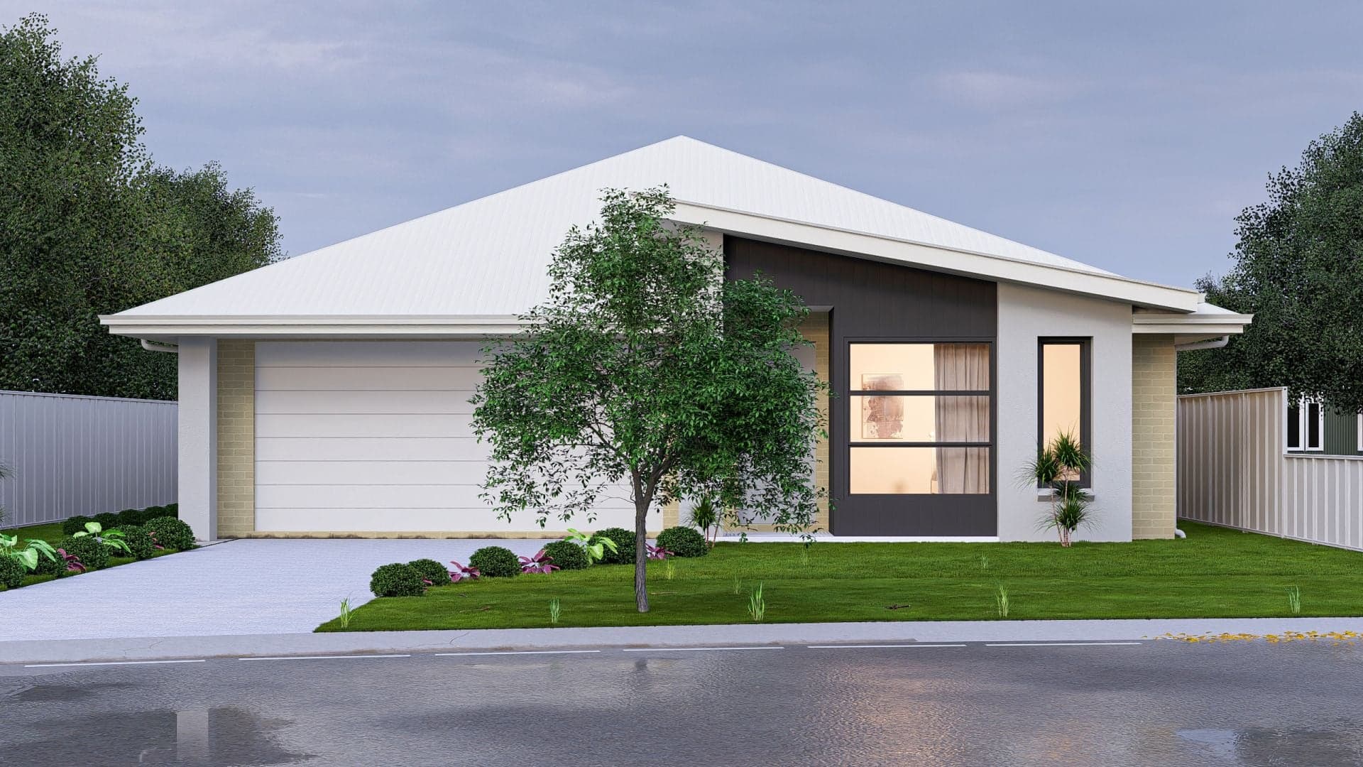 8 Panton Place, West Kempsey NSW, West Kempsey - Thumbnail 3