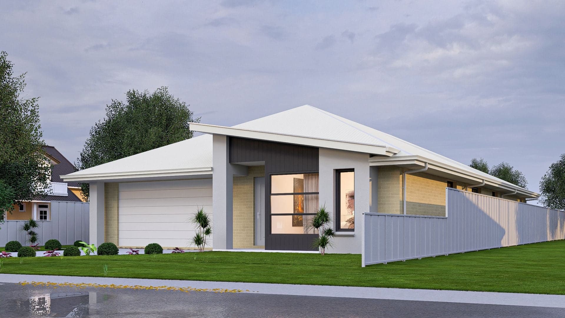 8 Panton Place, West Kempsey NSW, West Kempsey - Thumbnail 4