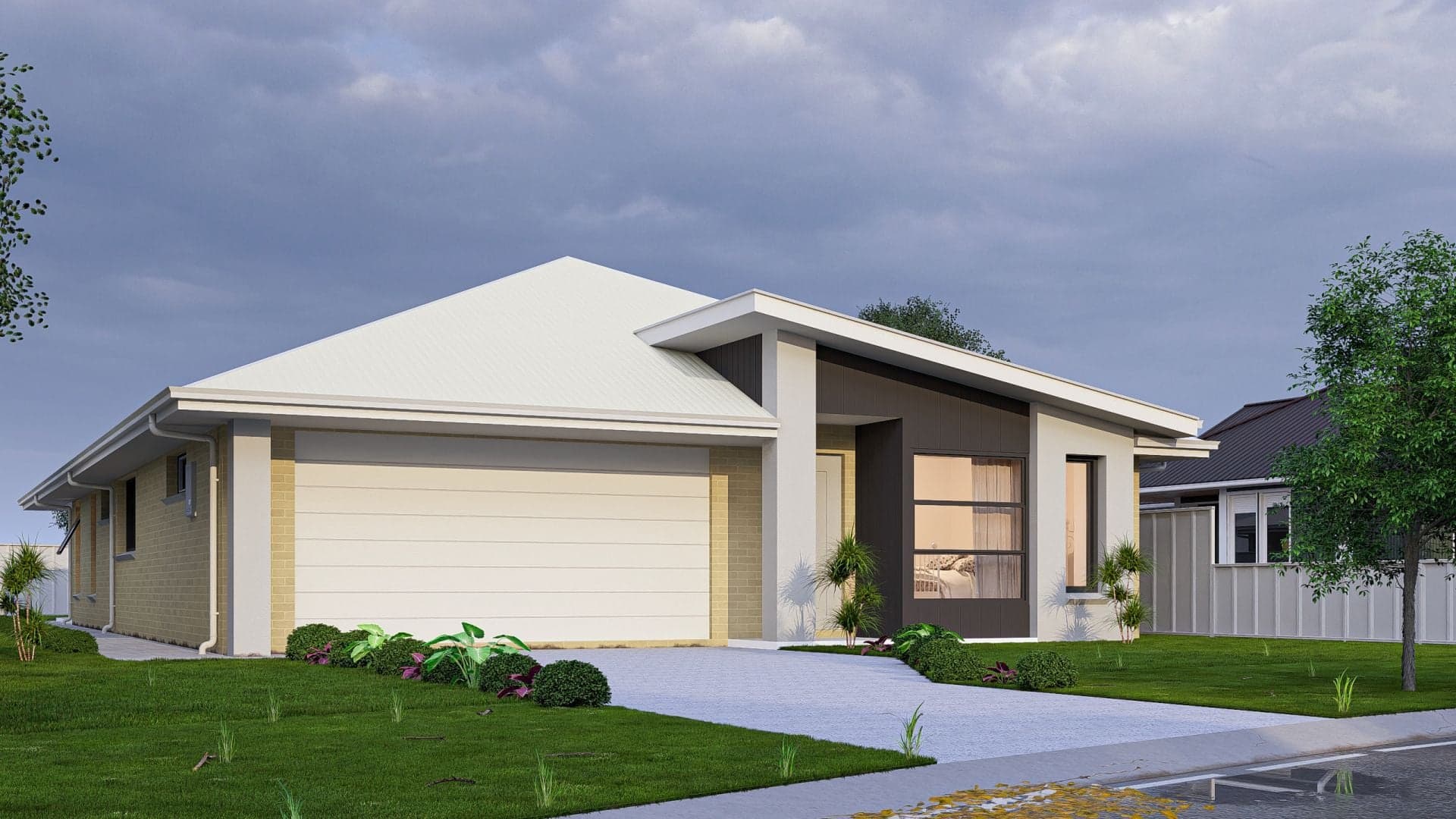 8 Panton Place, West Kempsey NSW, West Kempsey - Thumbnail 5