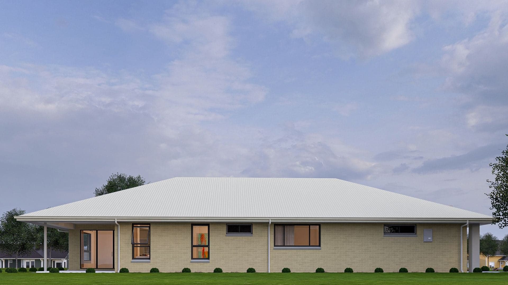 8 Panton Place, West Kempsey NSW, West Kempsey - Thumbnail 6