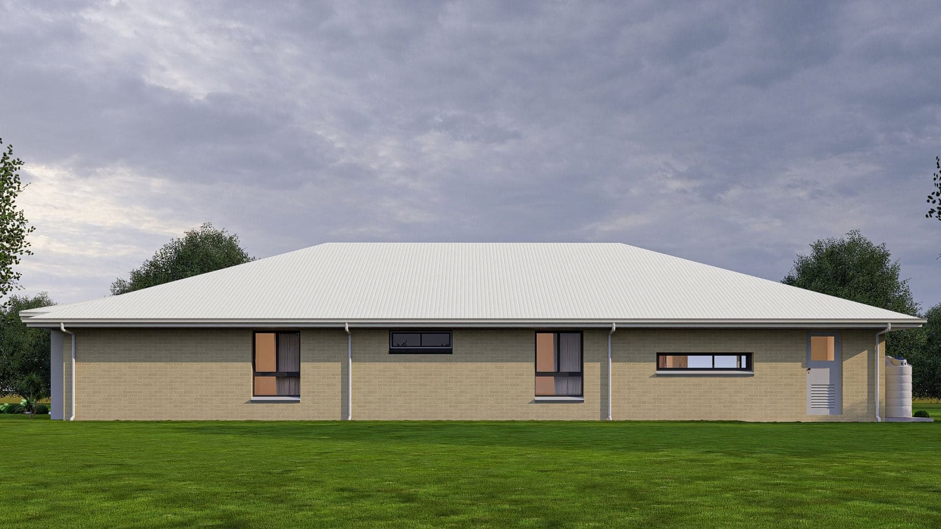 8 Panton Place, West Kempsey NSW, West Kempsey - Thumbnail 7