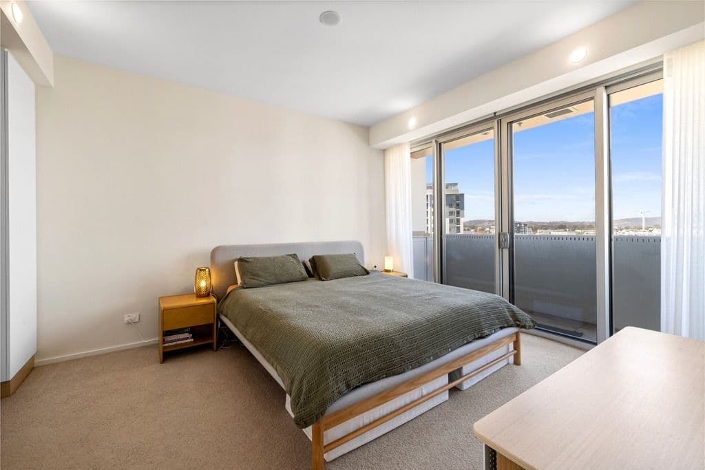 606/102 Swain Street, Gungahlin, Gungahlin - Thumbnail 6