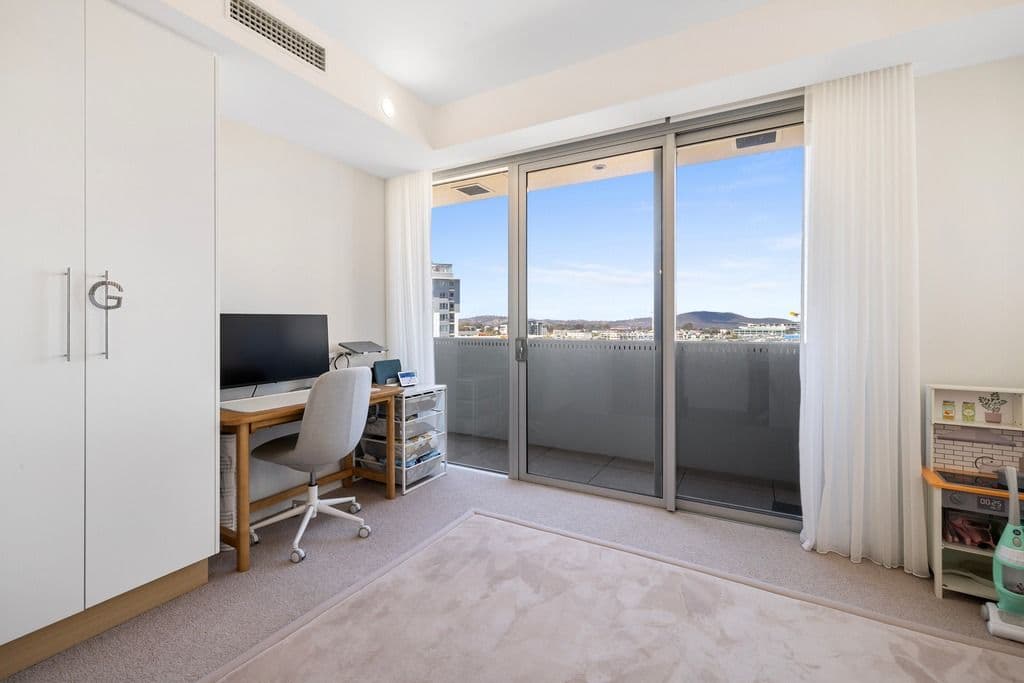 606/102 Swain Street, Gungahlin, Gungahlin - Thumbnail 8