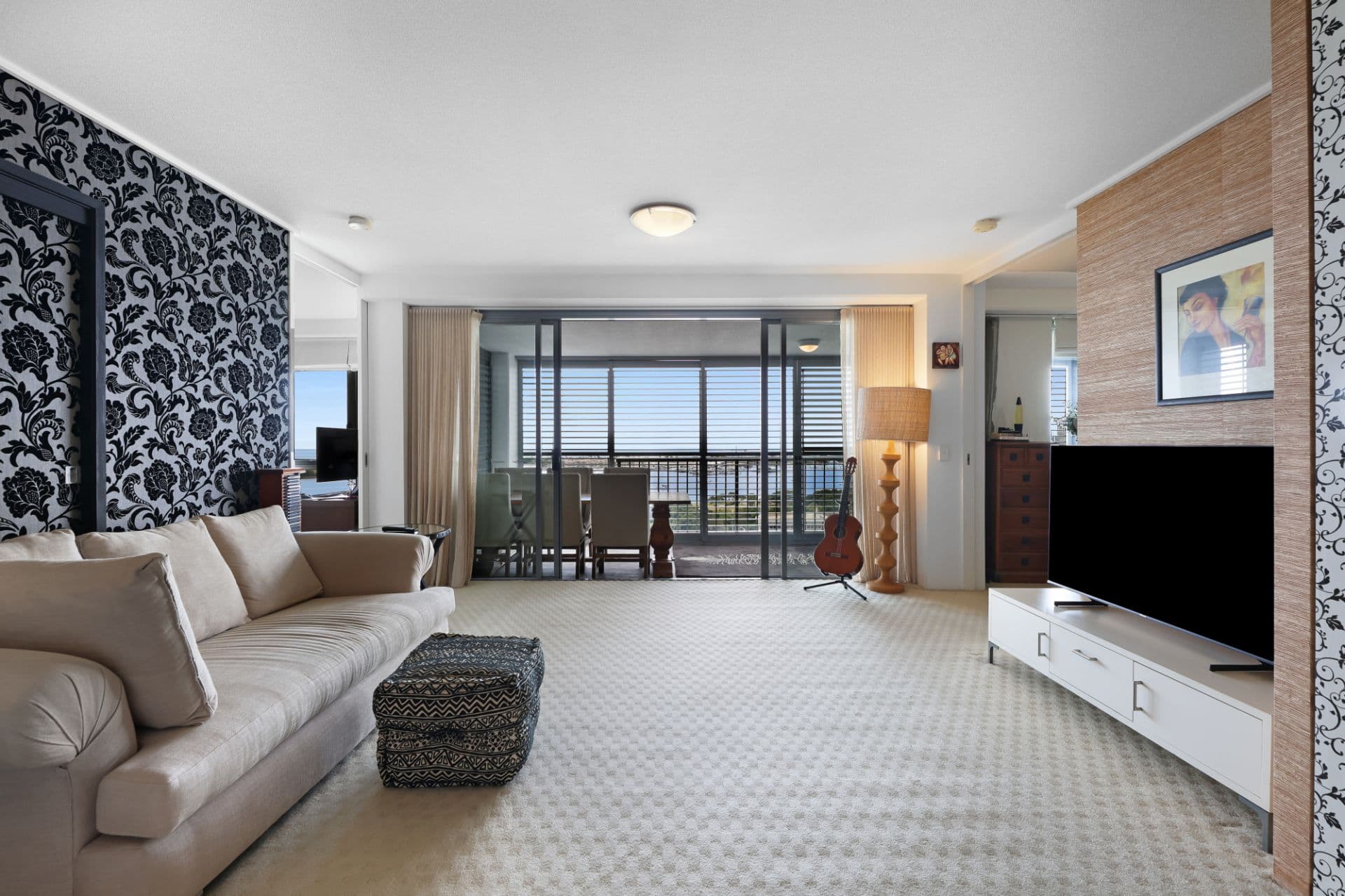 232/105 Scarborough Street, Southport QLD, Southport - Thumbnail 5