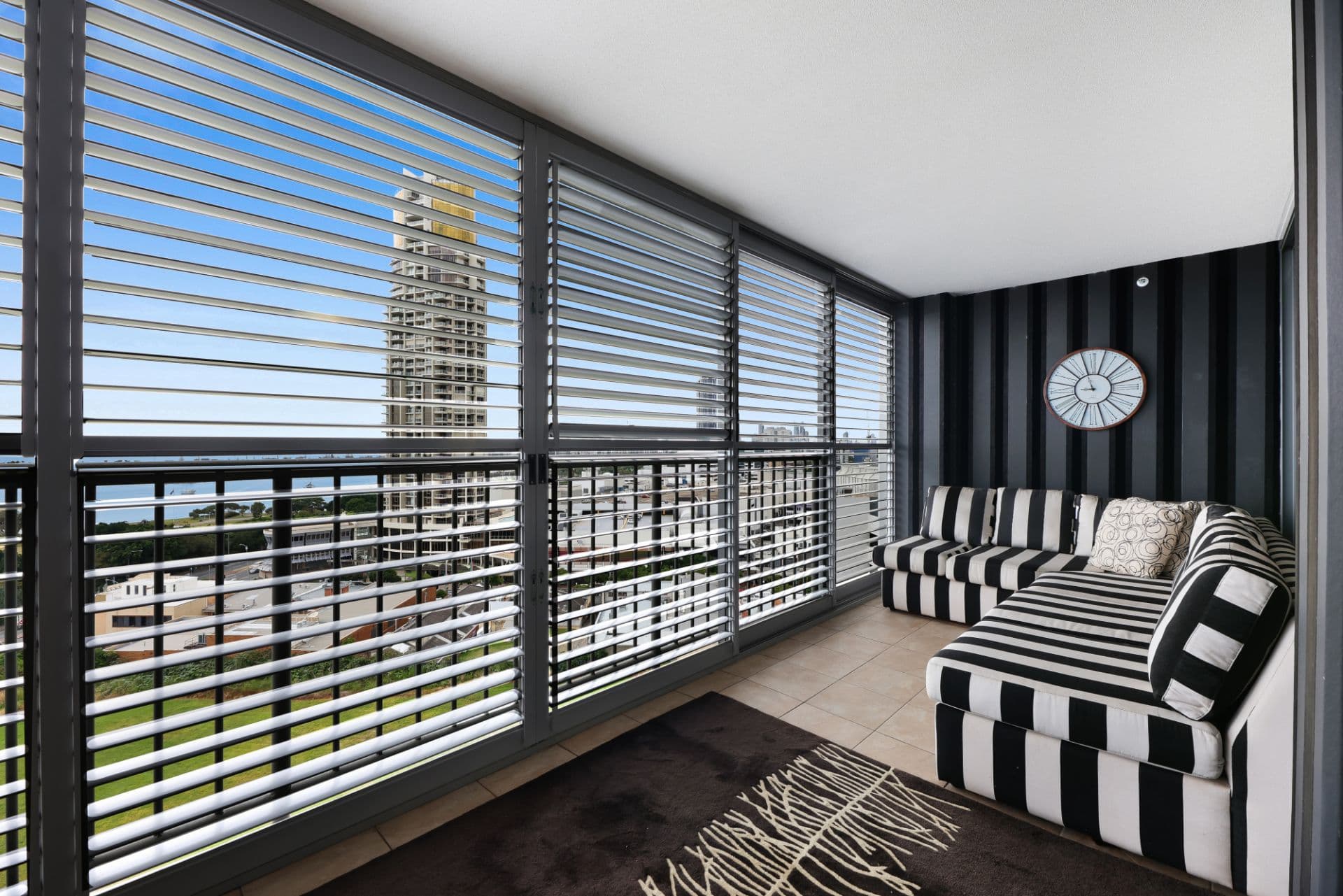 232/105 Scarborough Street, Southport QLD, Southport - Thumbnail 6