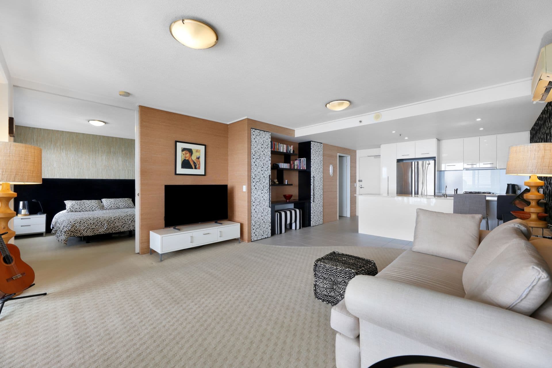 232/105 Scarborough Street, Southport QLD, Southport - Thumbnail 7